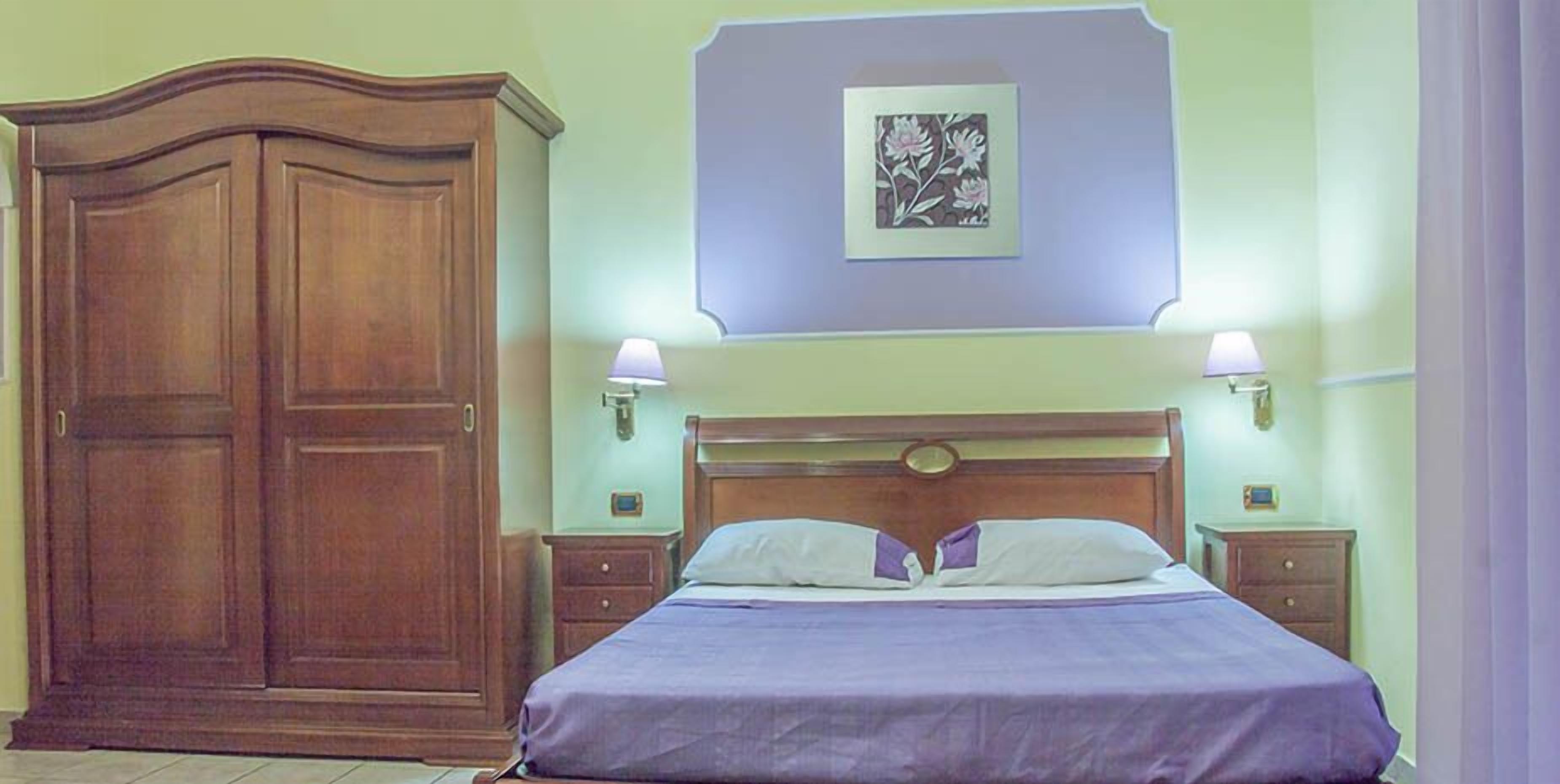 Foto - B&B Del Corso