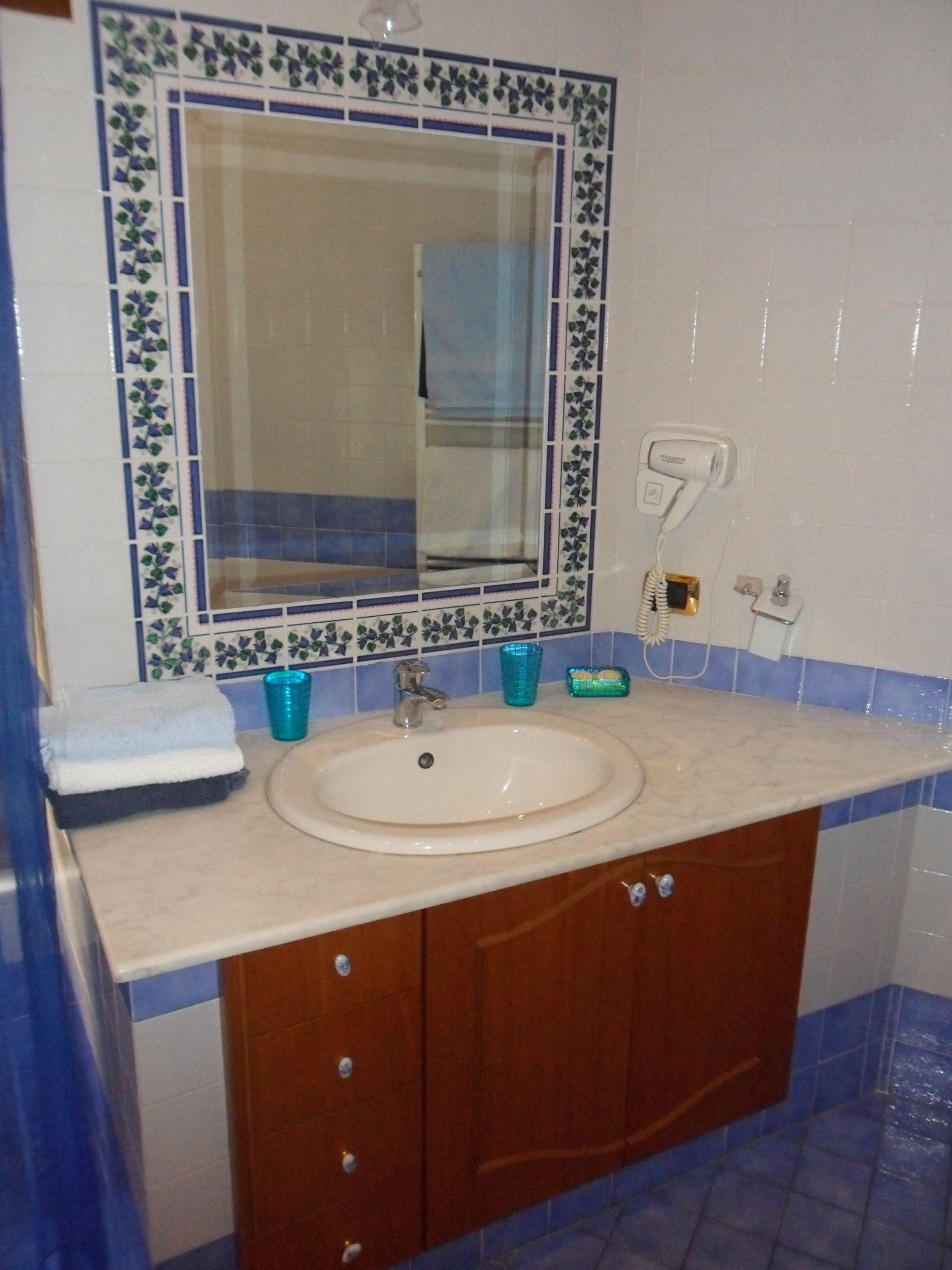 Foto - B&B Del Corso