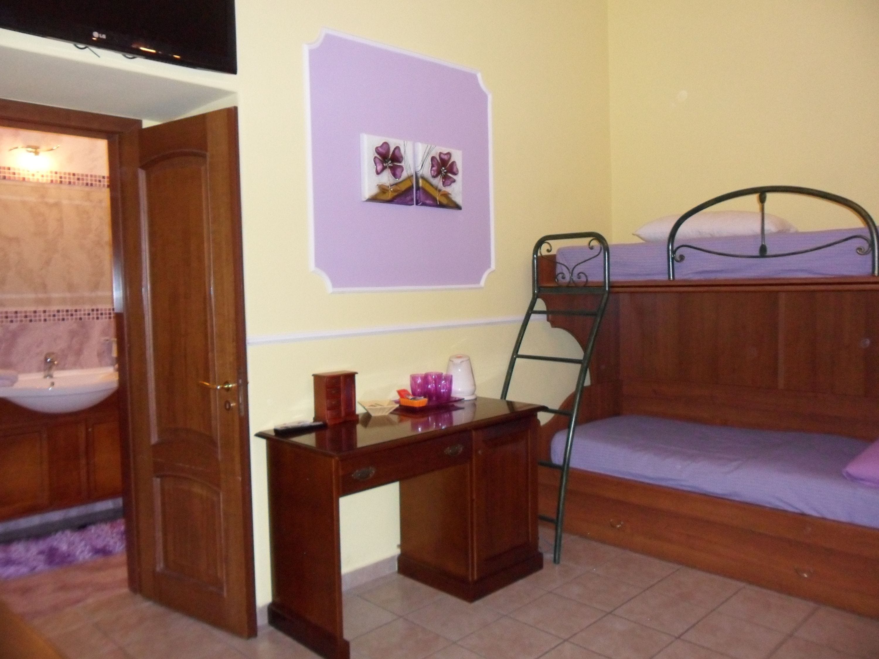 Foto - B&B Del Corso