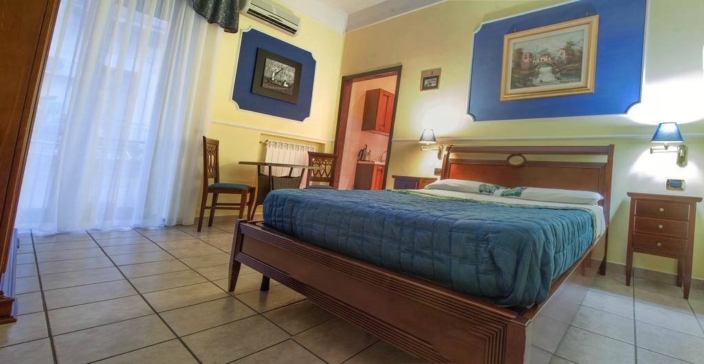 Foto - B&B Del Corso