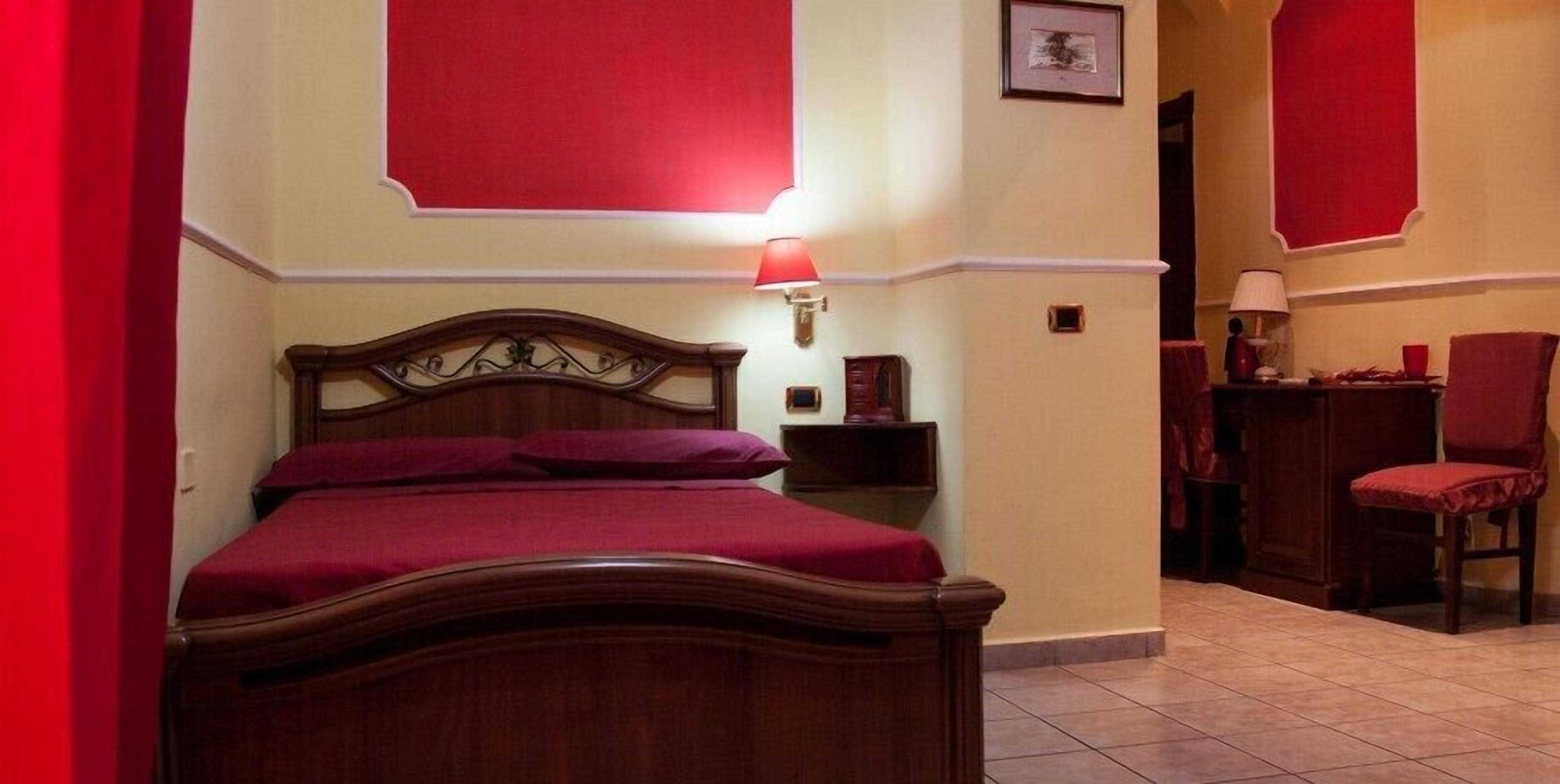 Foto - B&B Del Corso