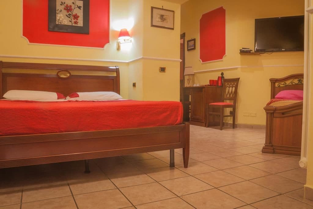 Foto - B&B Del Corso