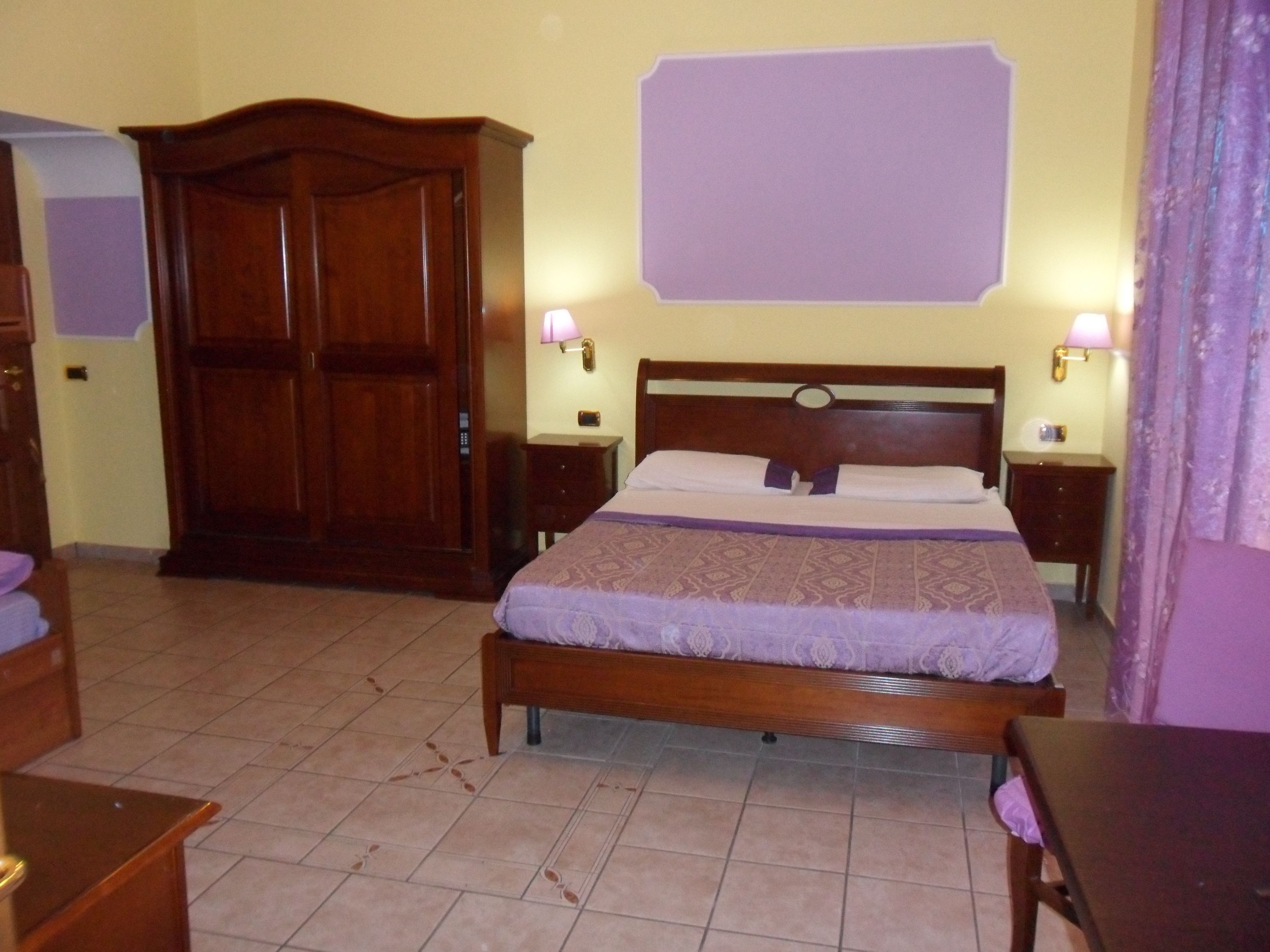 Foto - B&B Del Corso