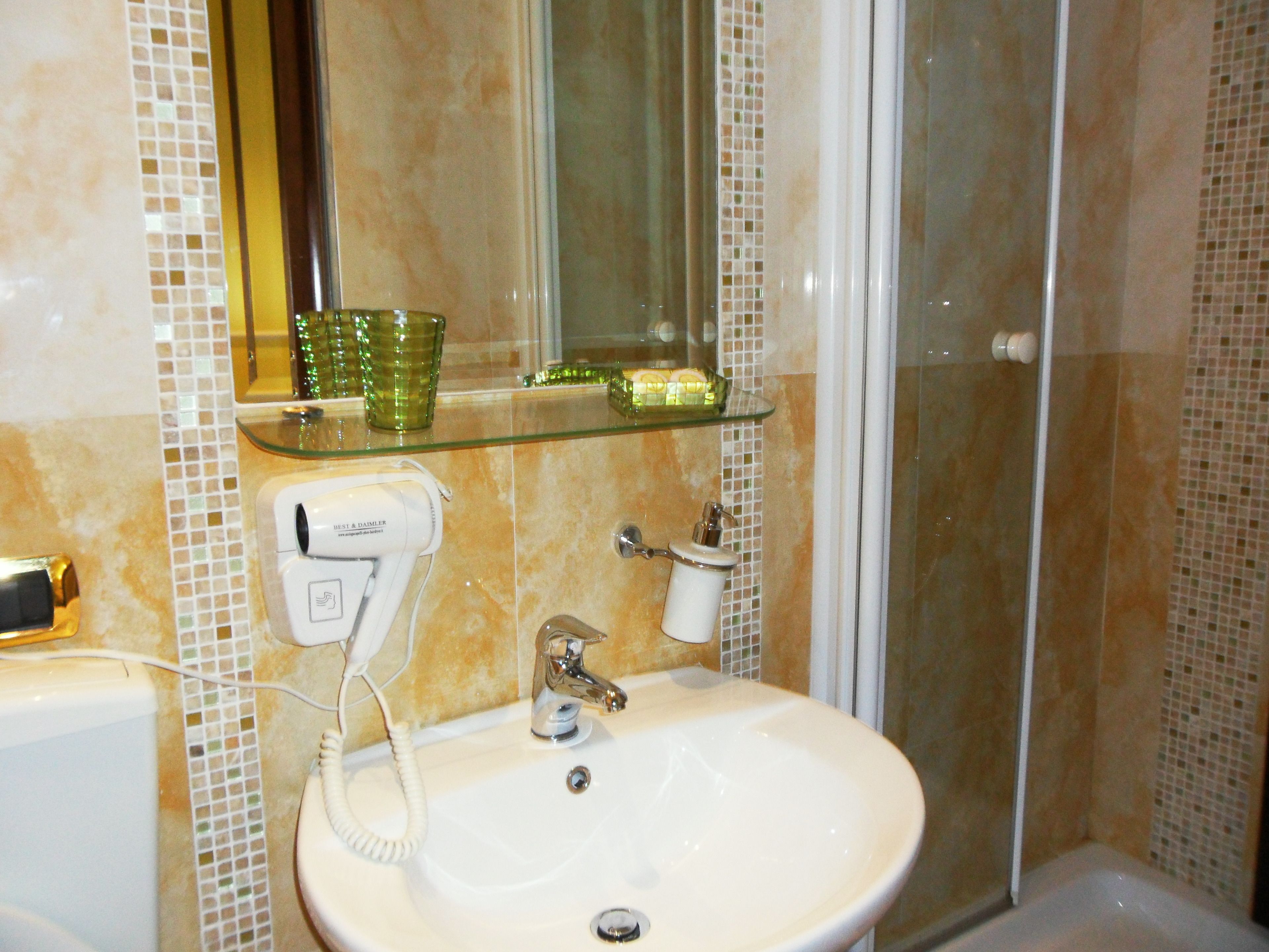 Foto - B&B Del Corso