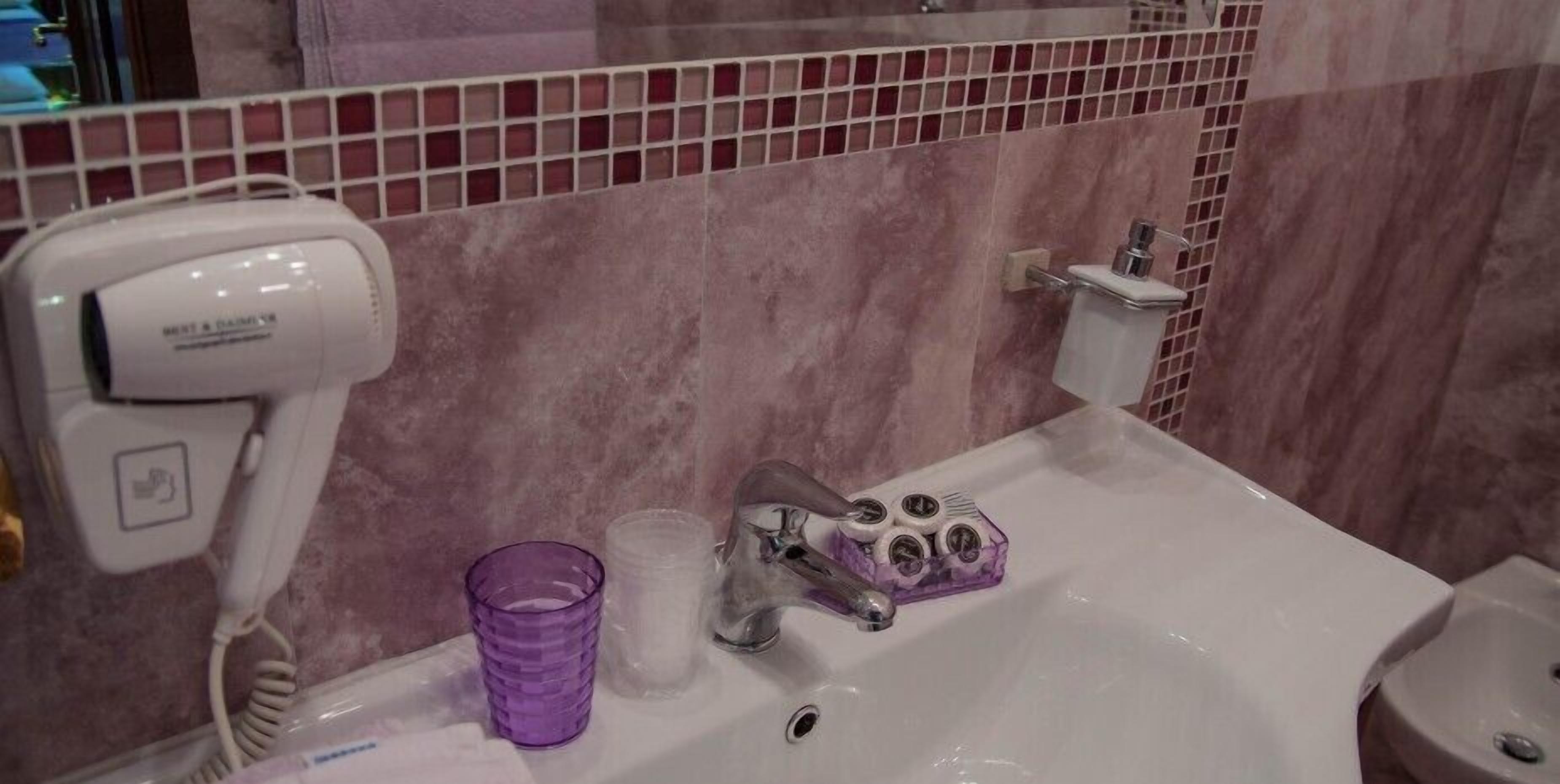 Foto - B&B Del Corso