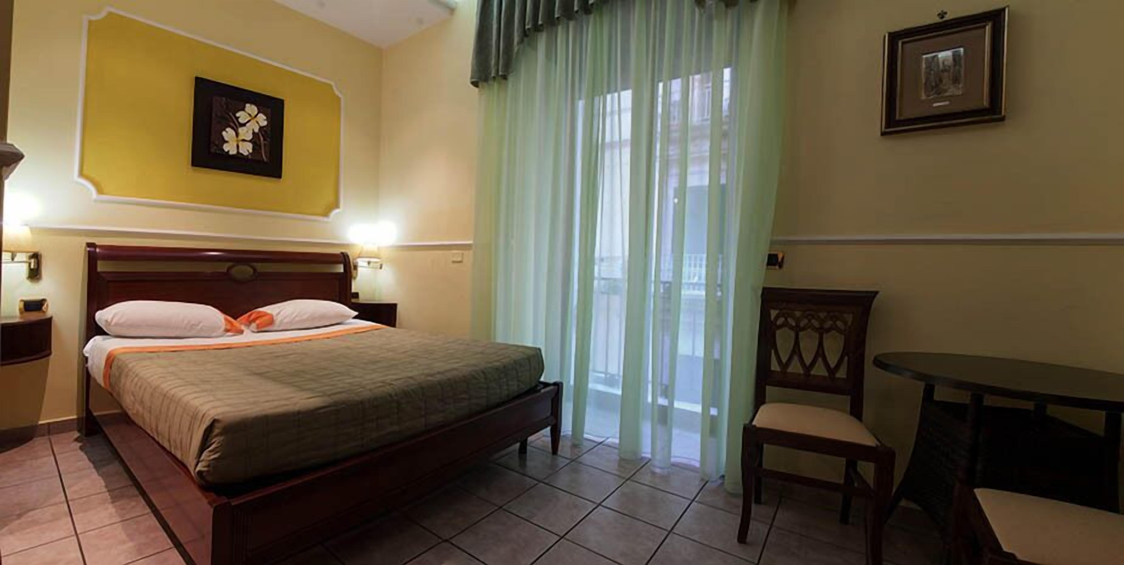 Foto - B&B Del Corso