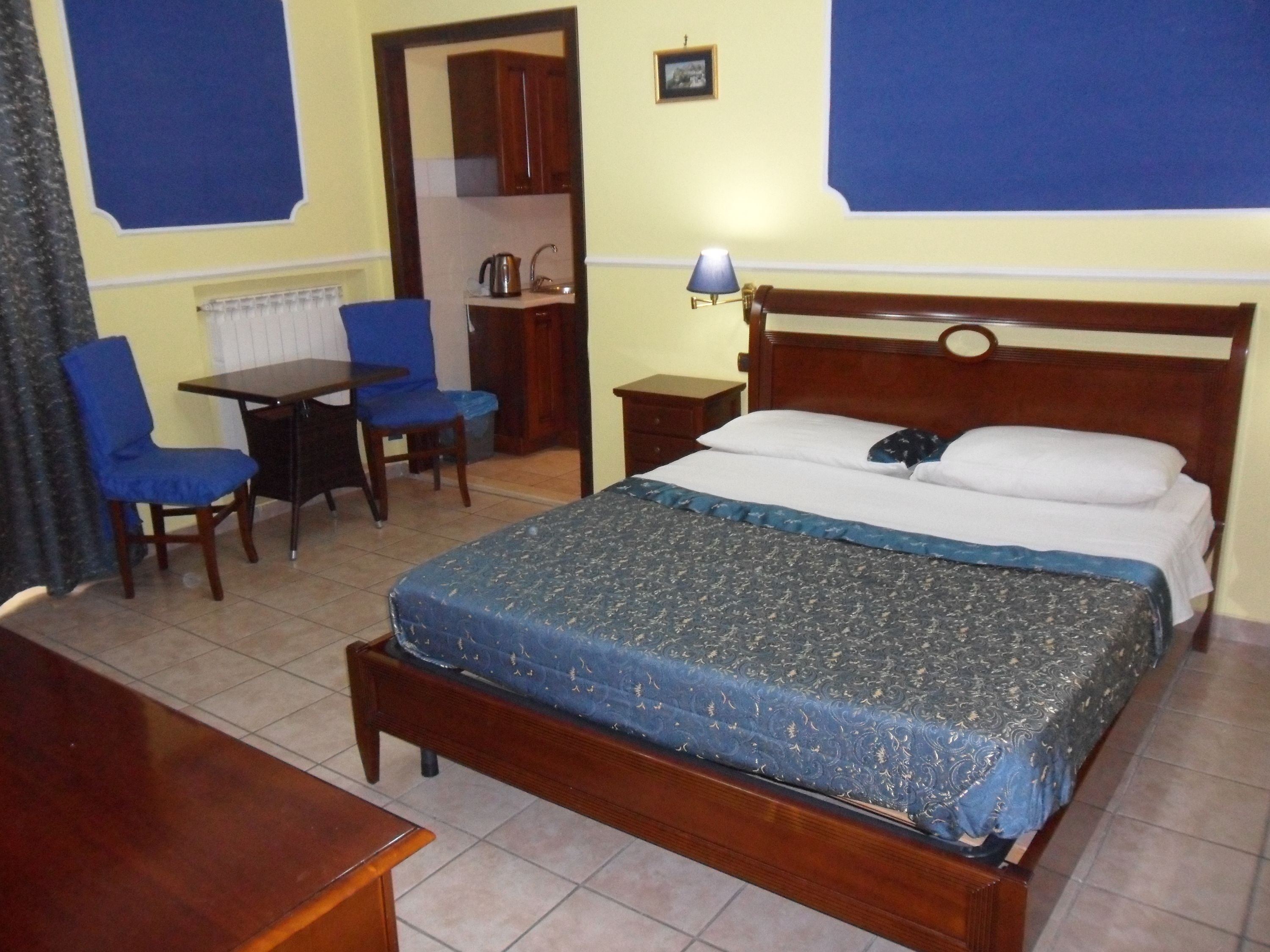 Foto - B&B Del Corso