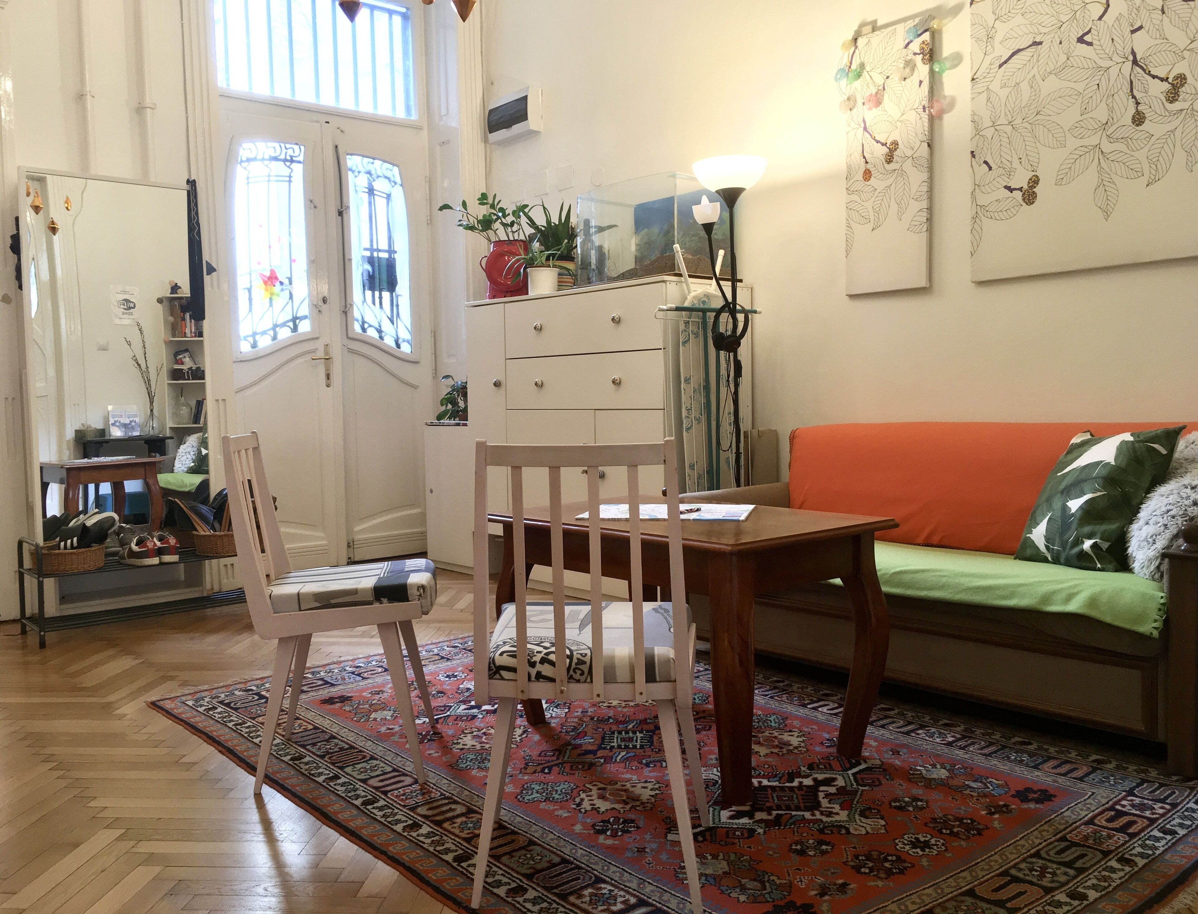 Photo - Gaia Astoria