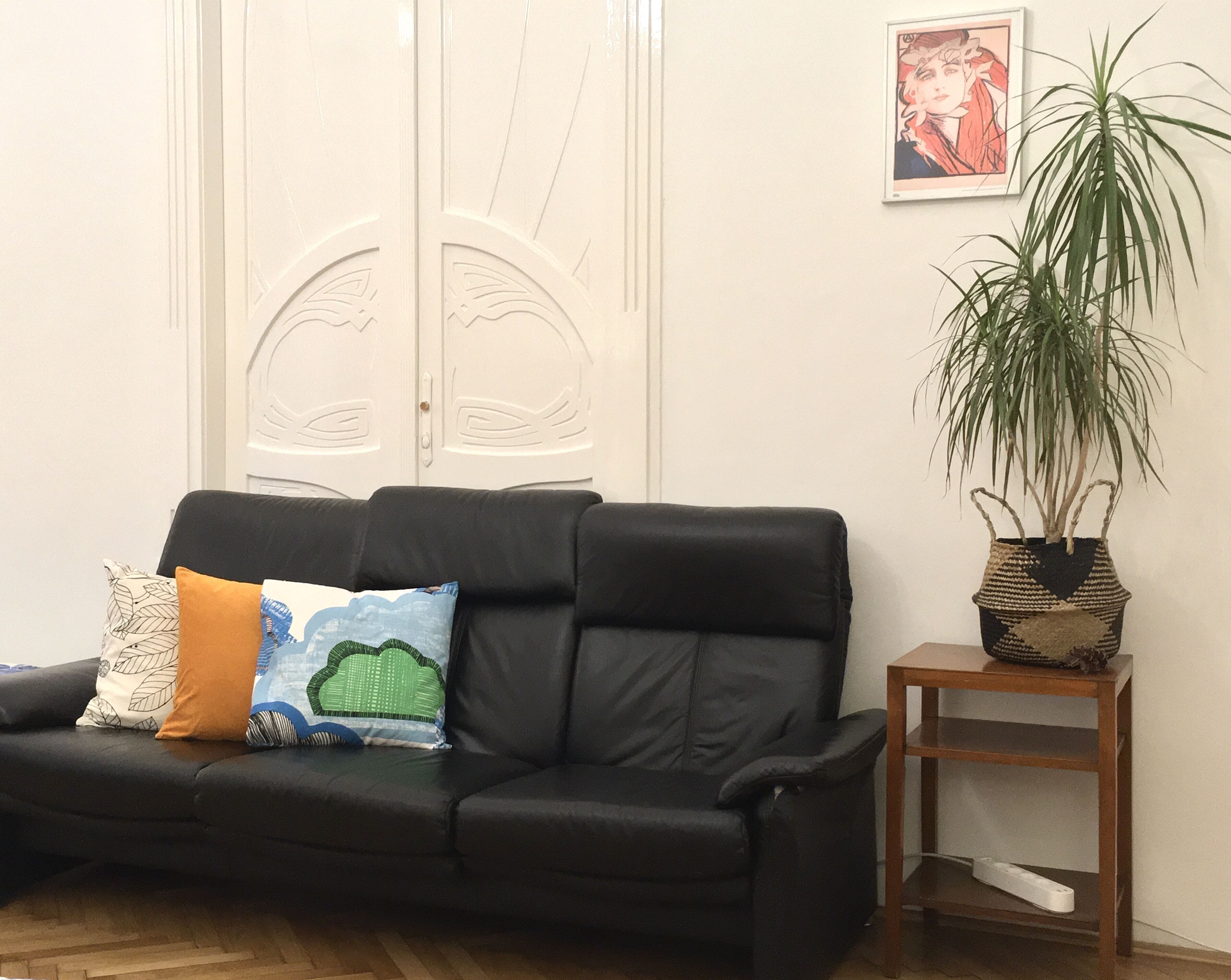 Photo - Gaia Astoria