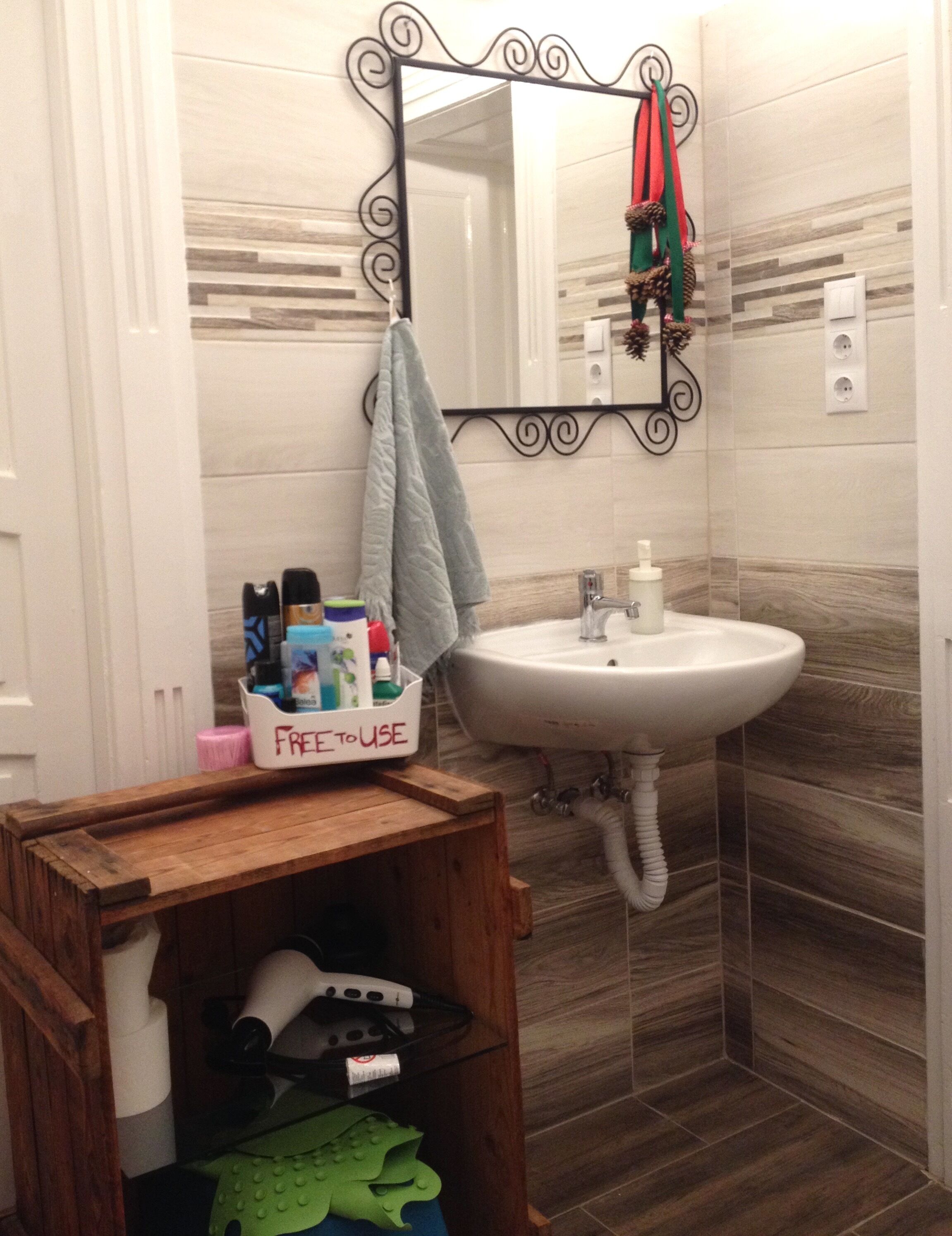 Photo - Gaia Astoria