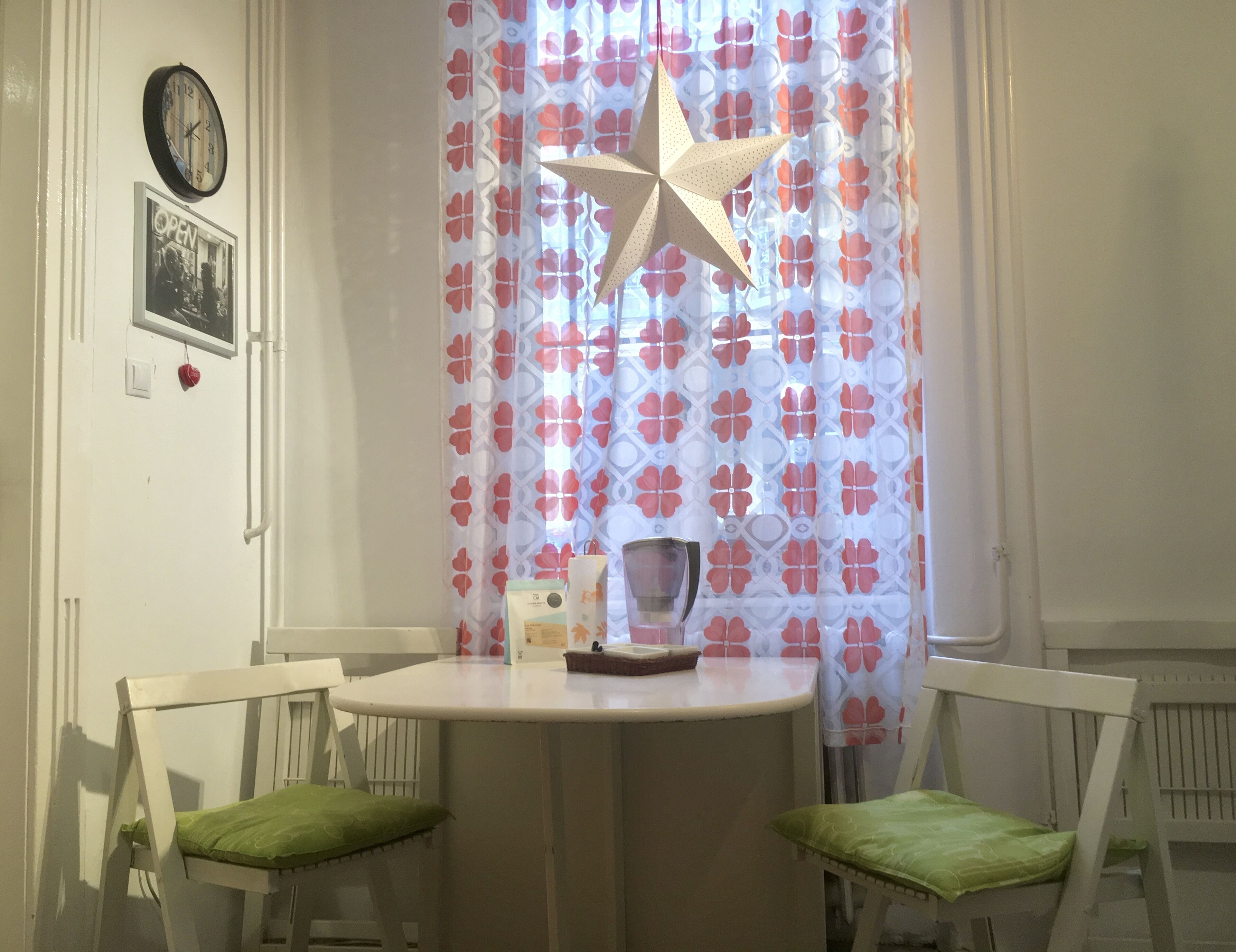 Photo - Gaia Astoria