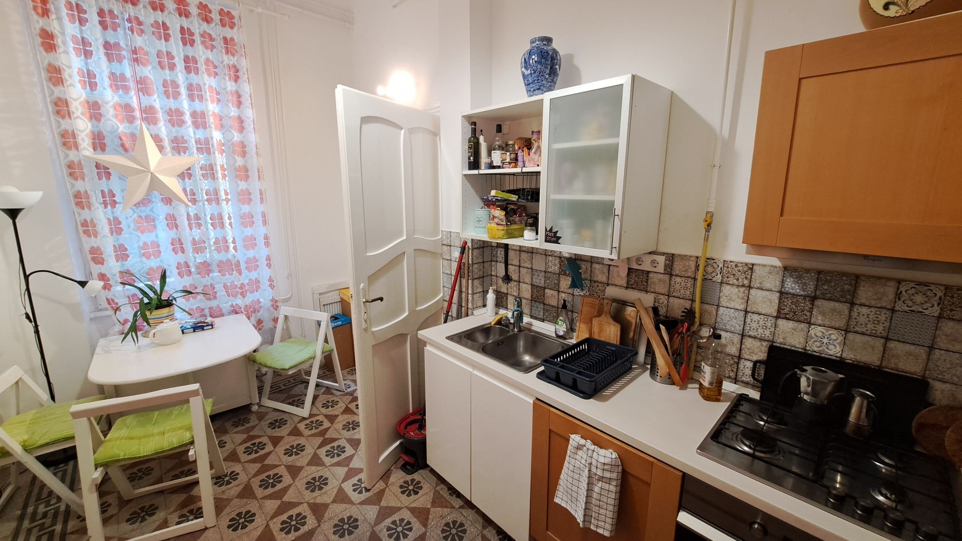 Photo - Gaia Astoria