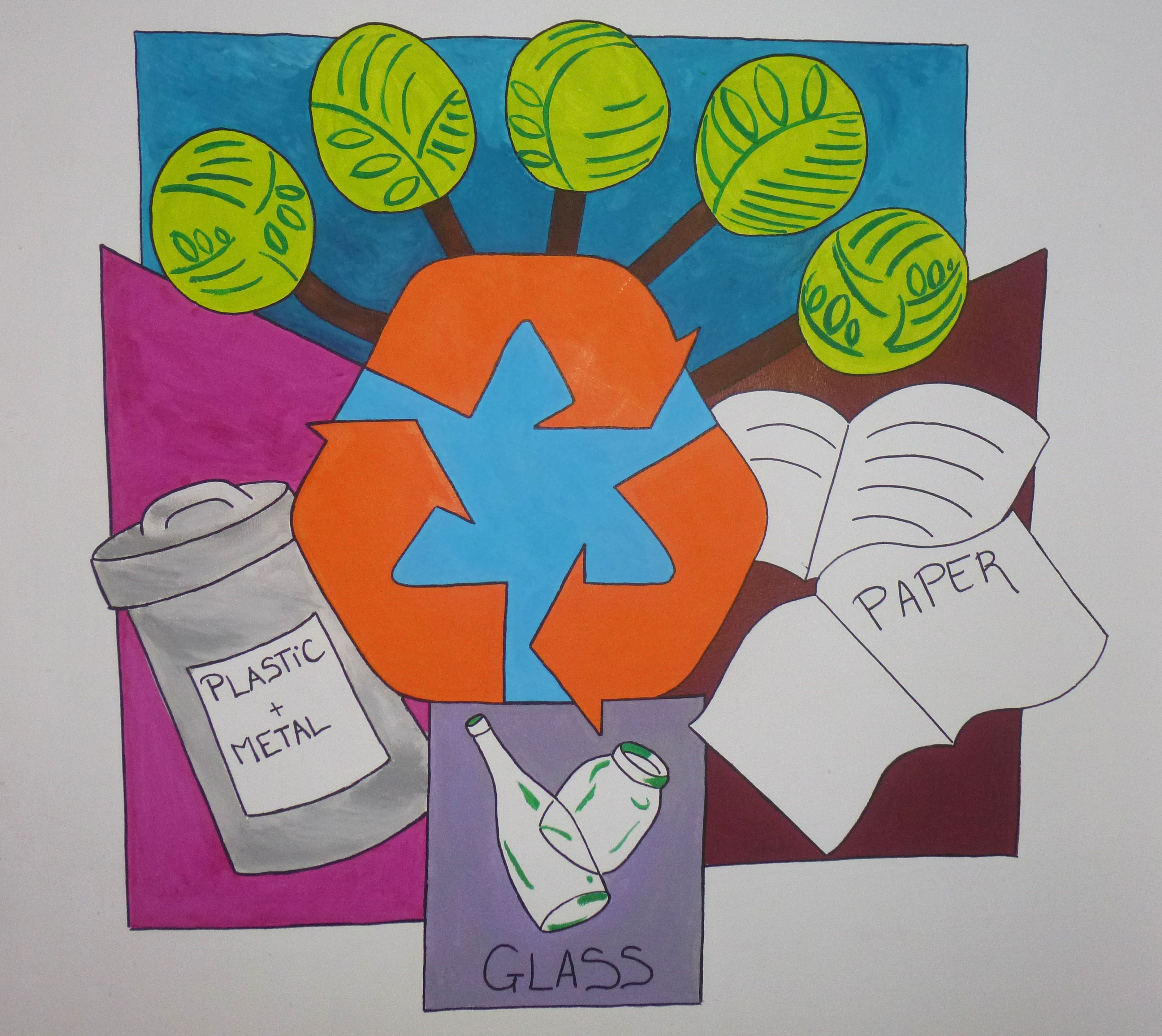 Photo - Gaia Astoria