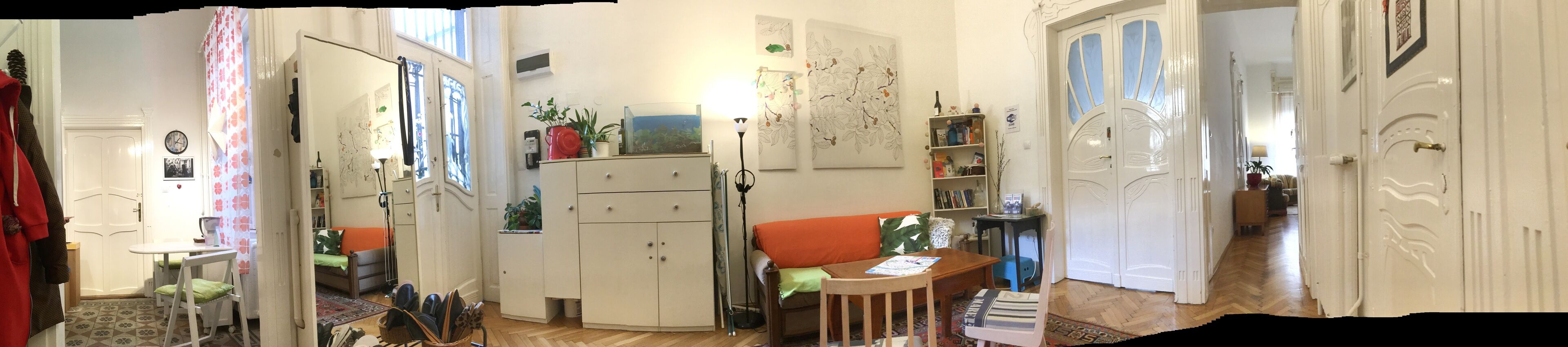 Photo - Gaia Astoria