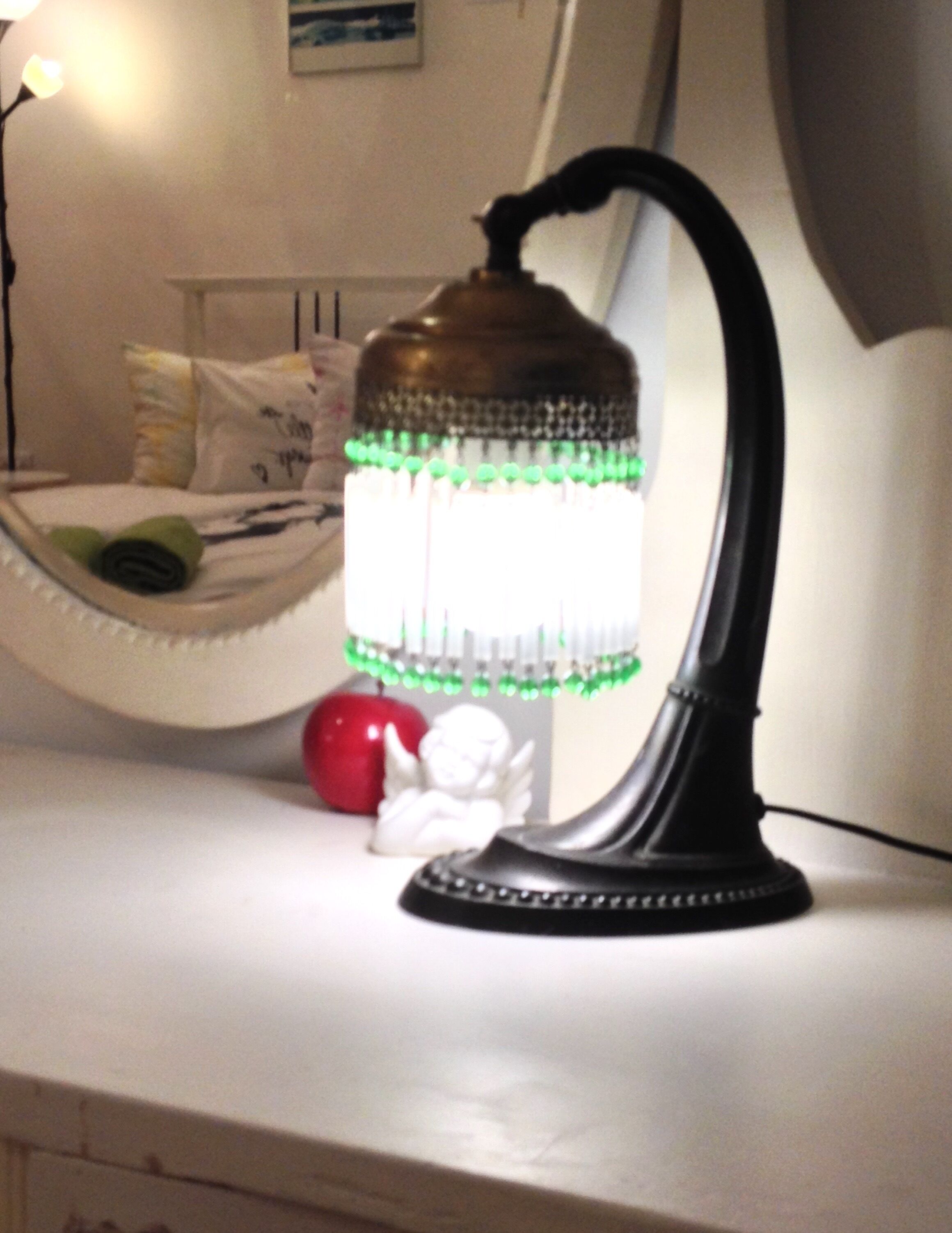 Photo - Gaia Astoria