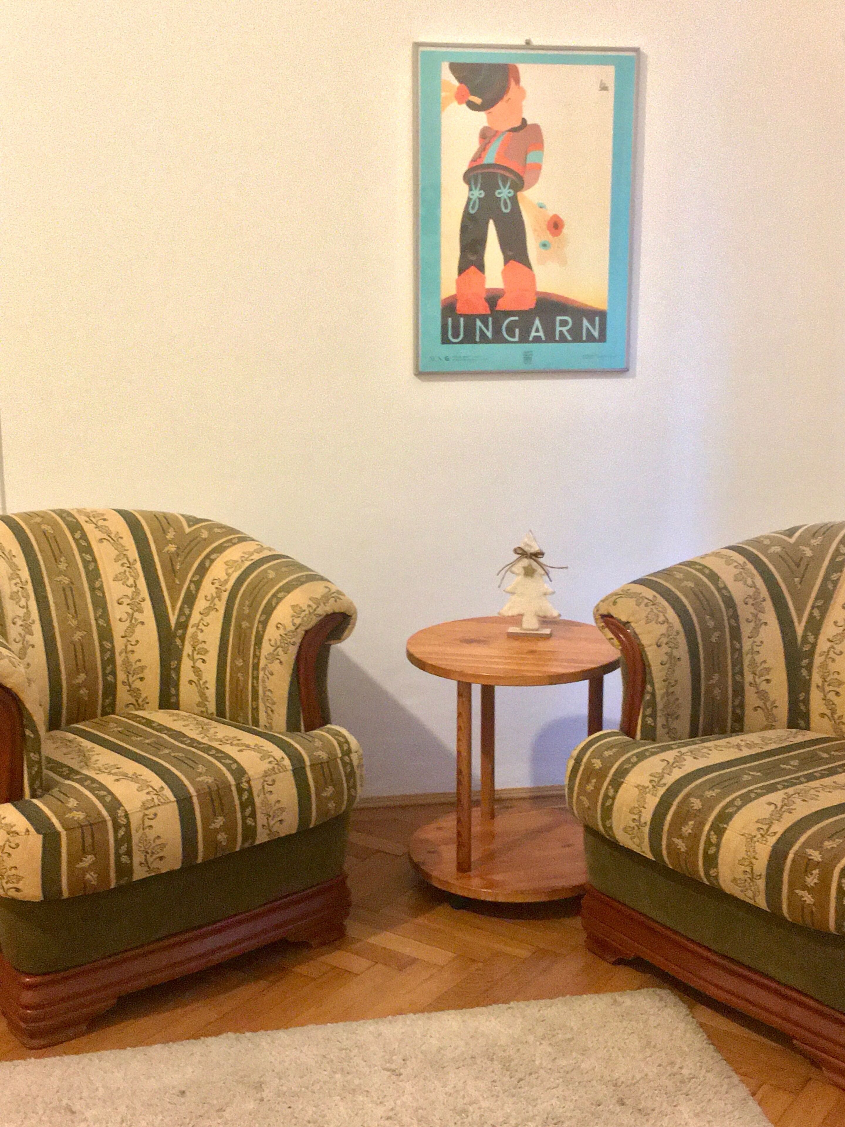 Photo - Gaia Astoria