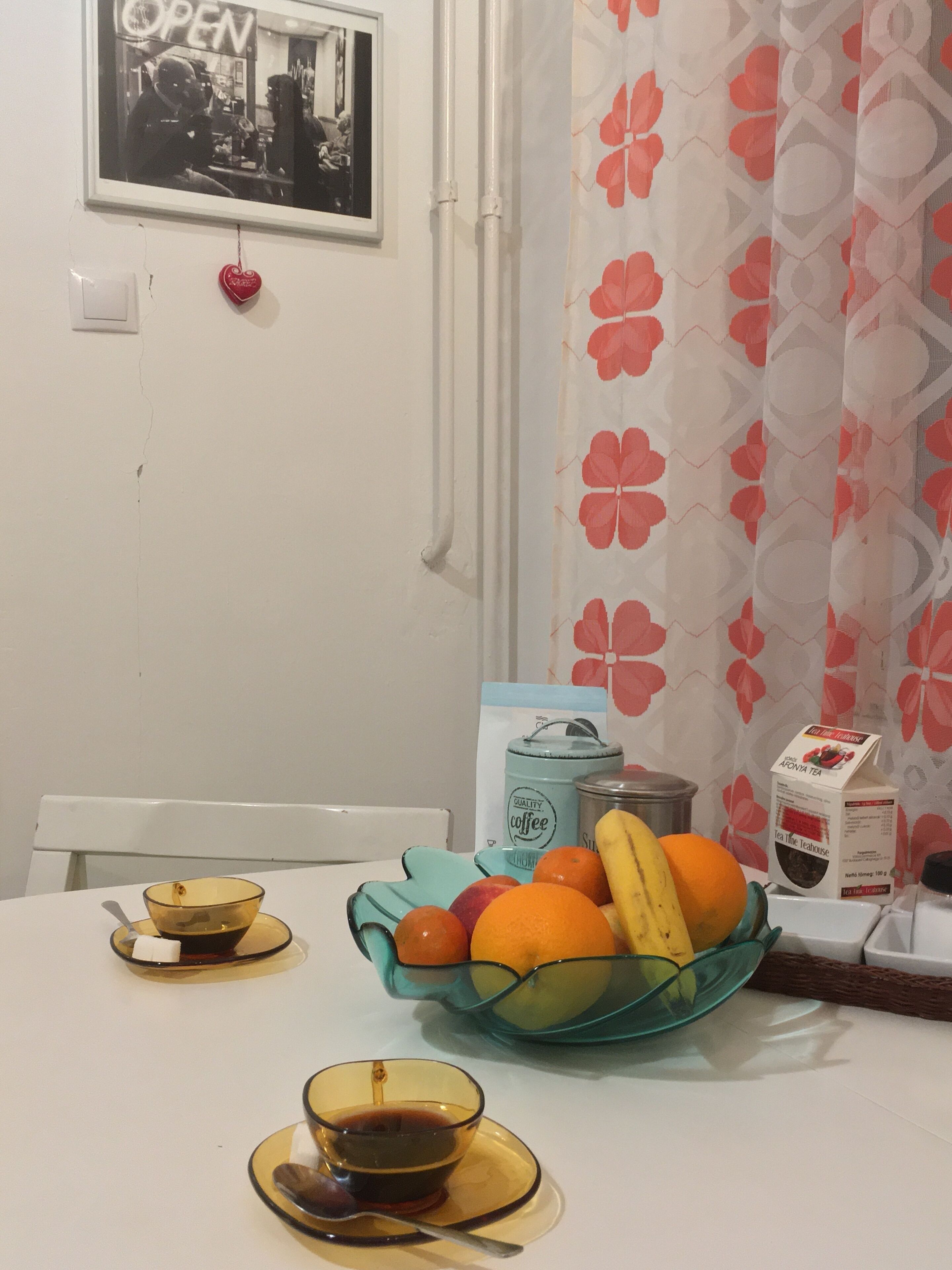 Photo - Gaia Astoria