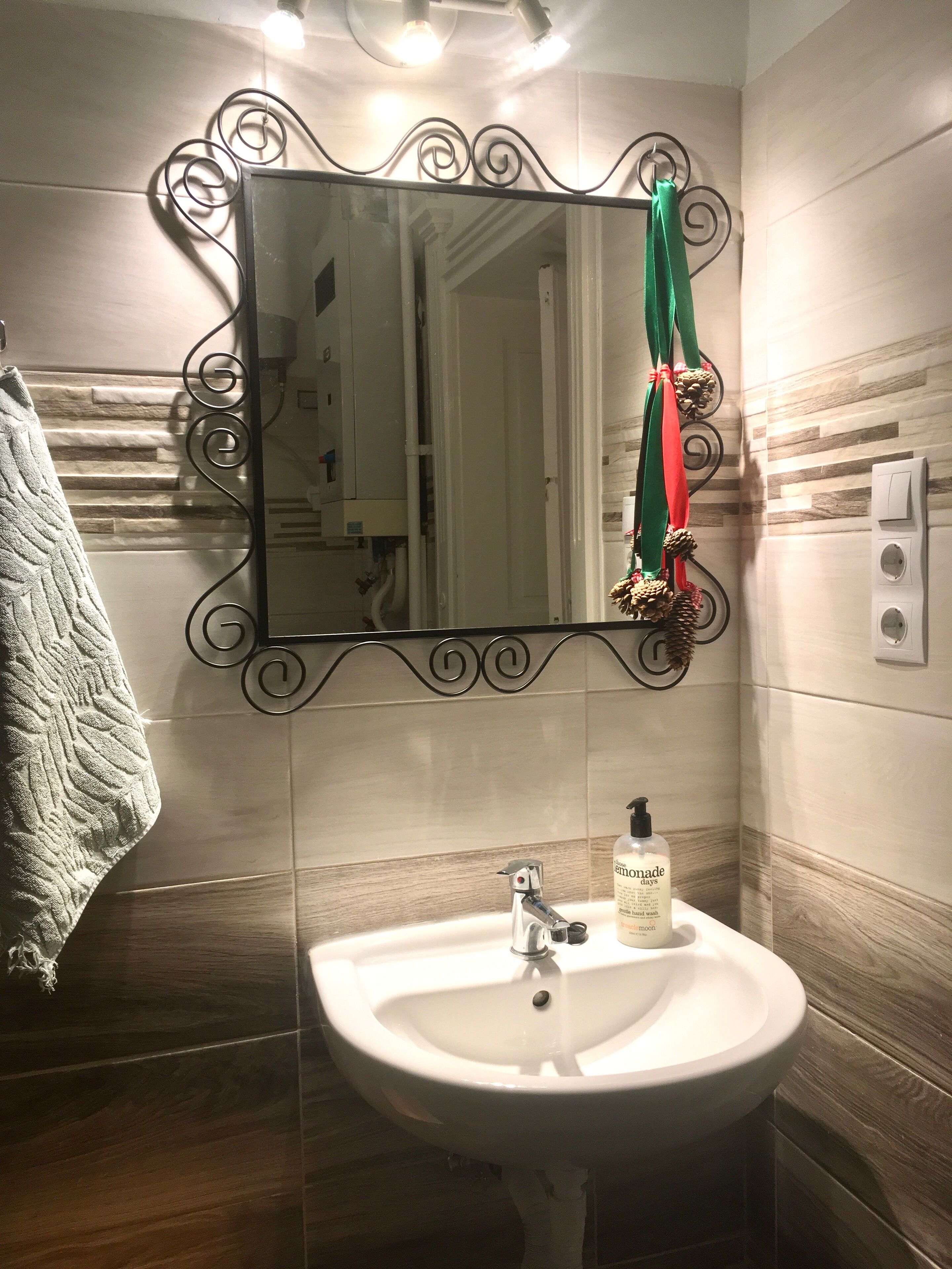 Photo - Gaia Astoria