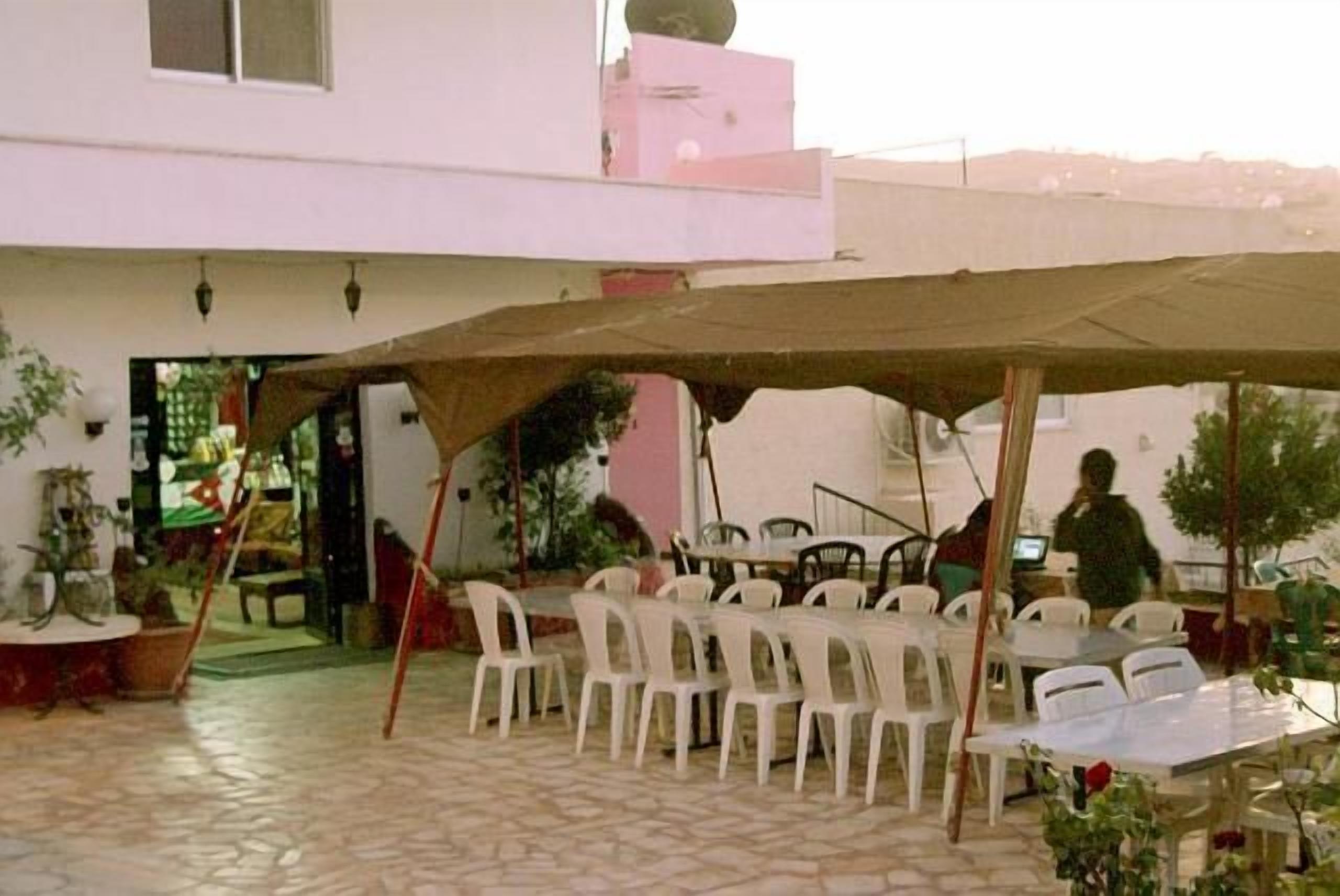 Foto - Valentine Inn Luxury