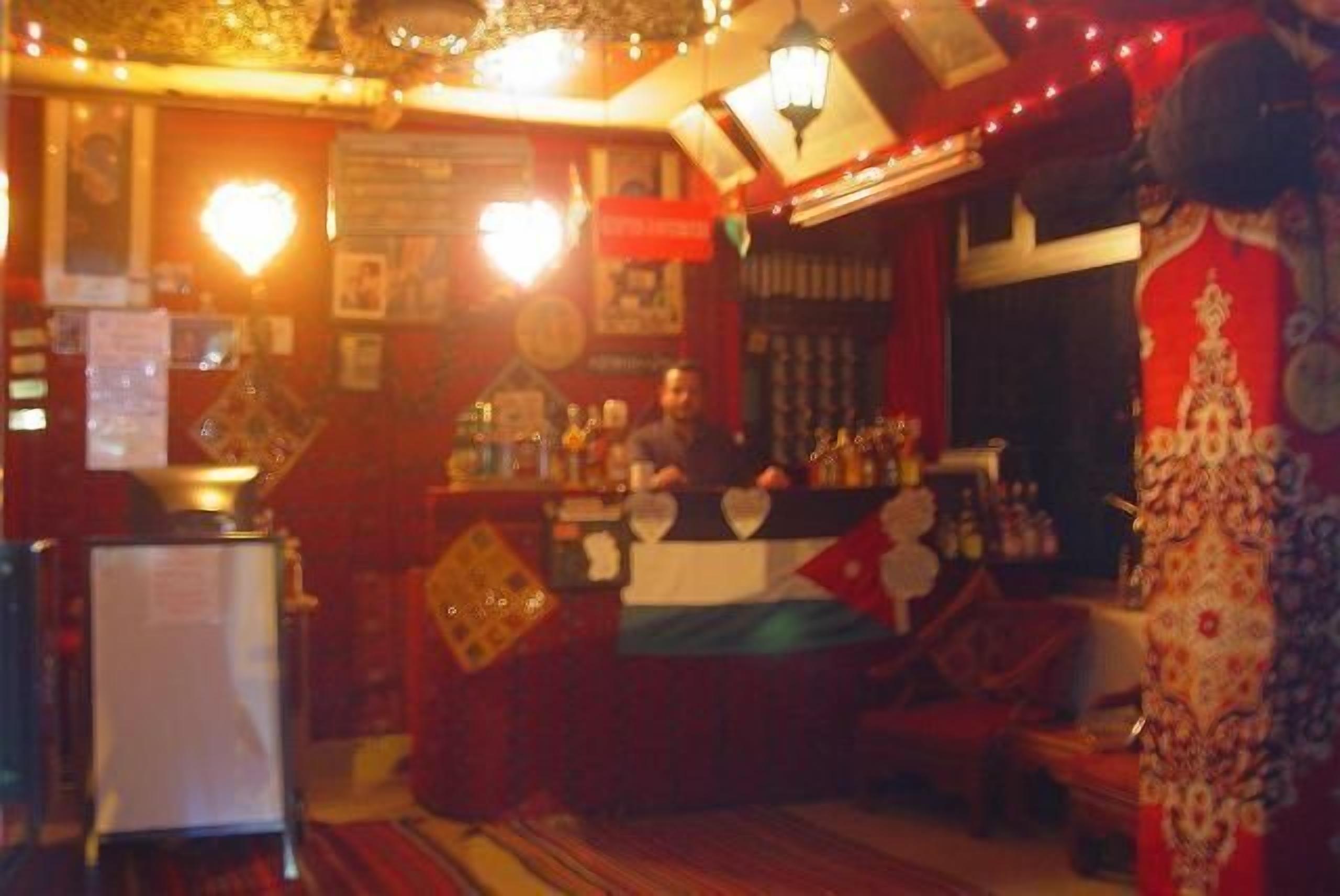 Foto - Valentine Inn Luxury