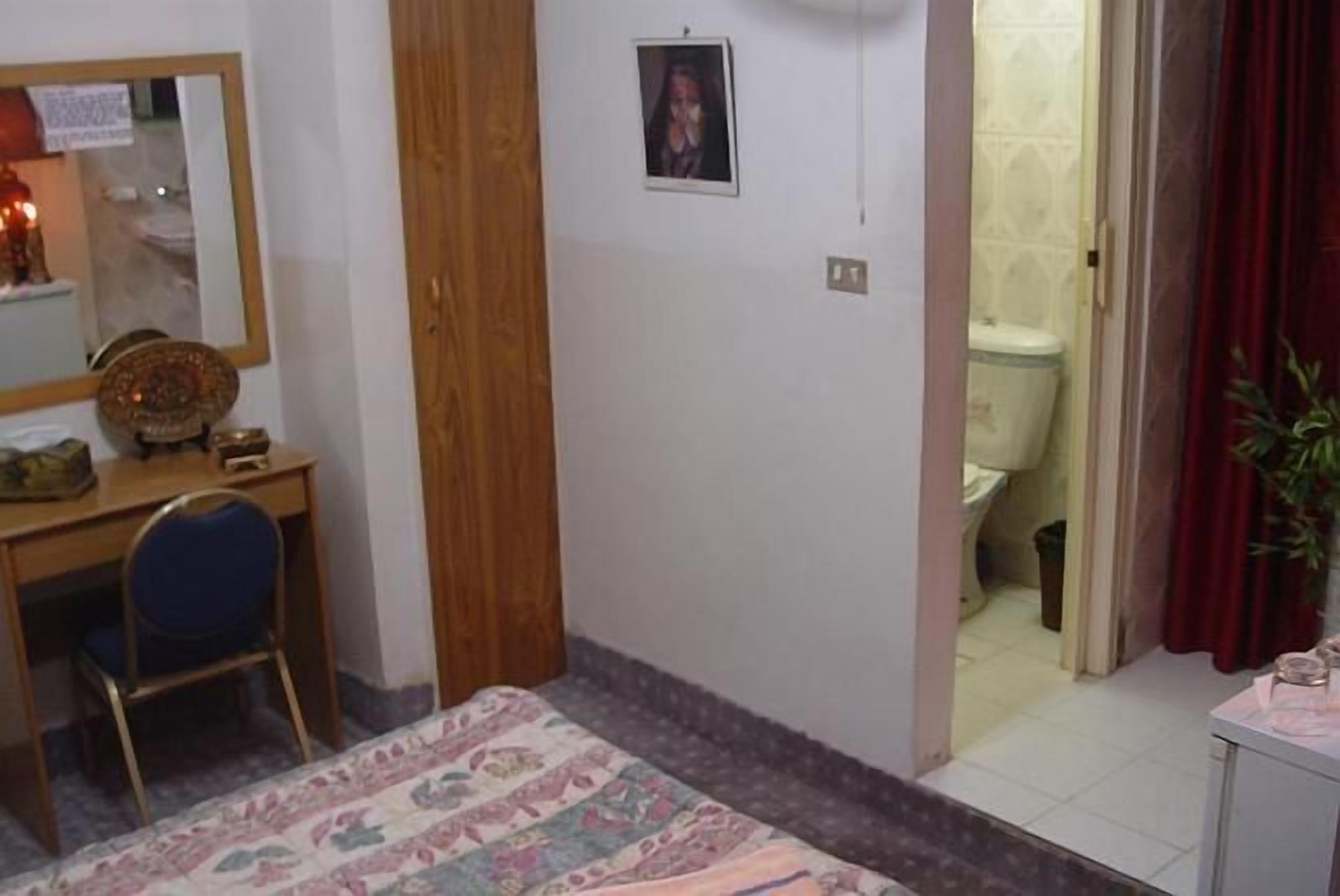 Foto - Valentine Inn Luxury