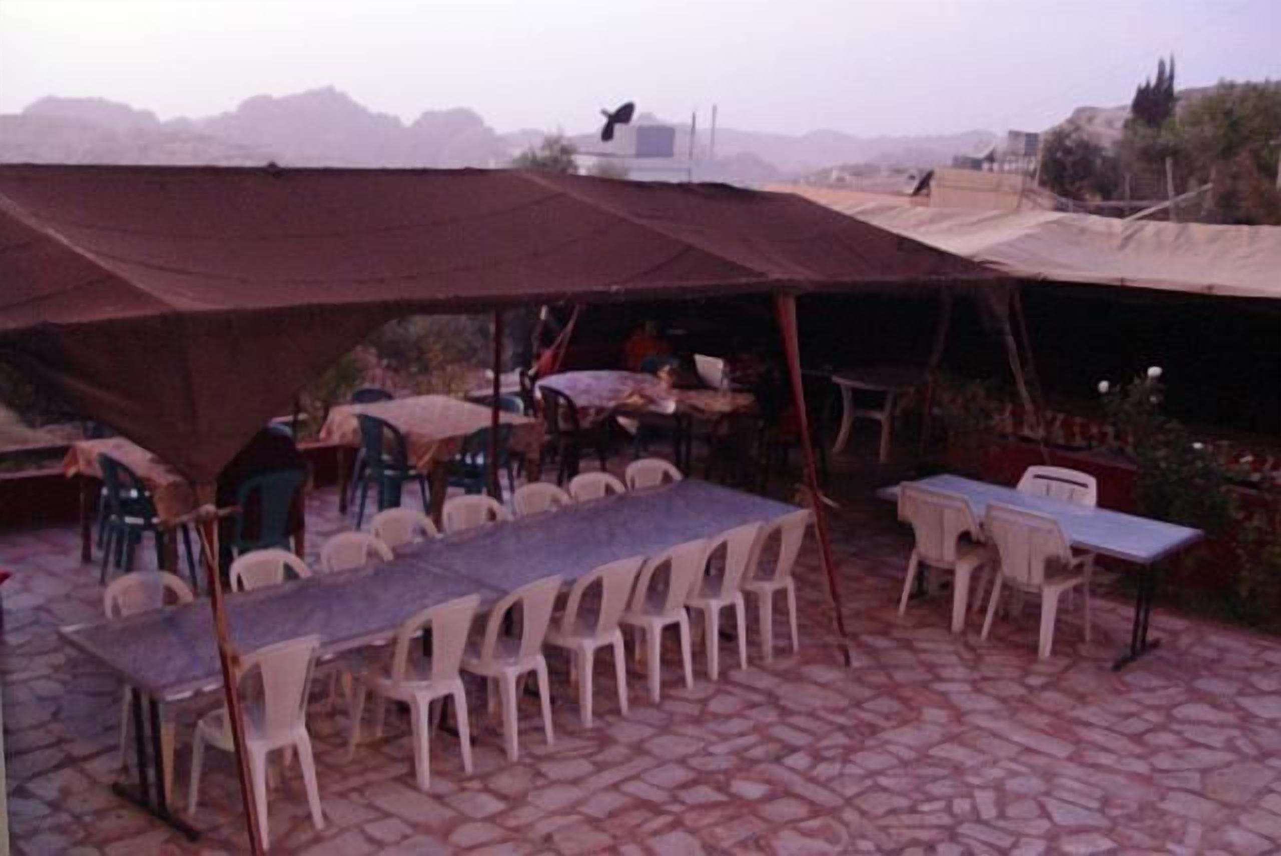 Foto - Valentine Inn Luxury