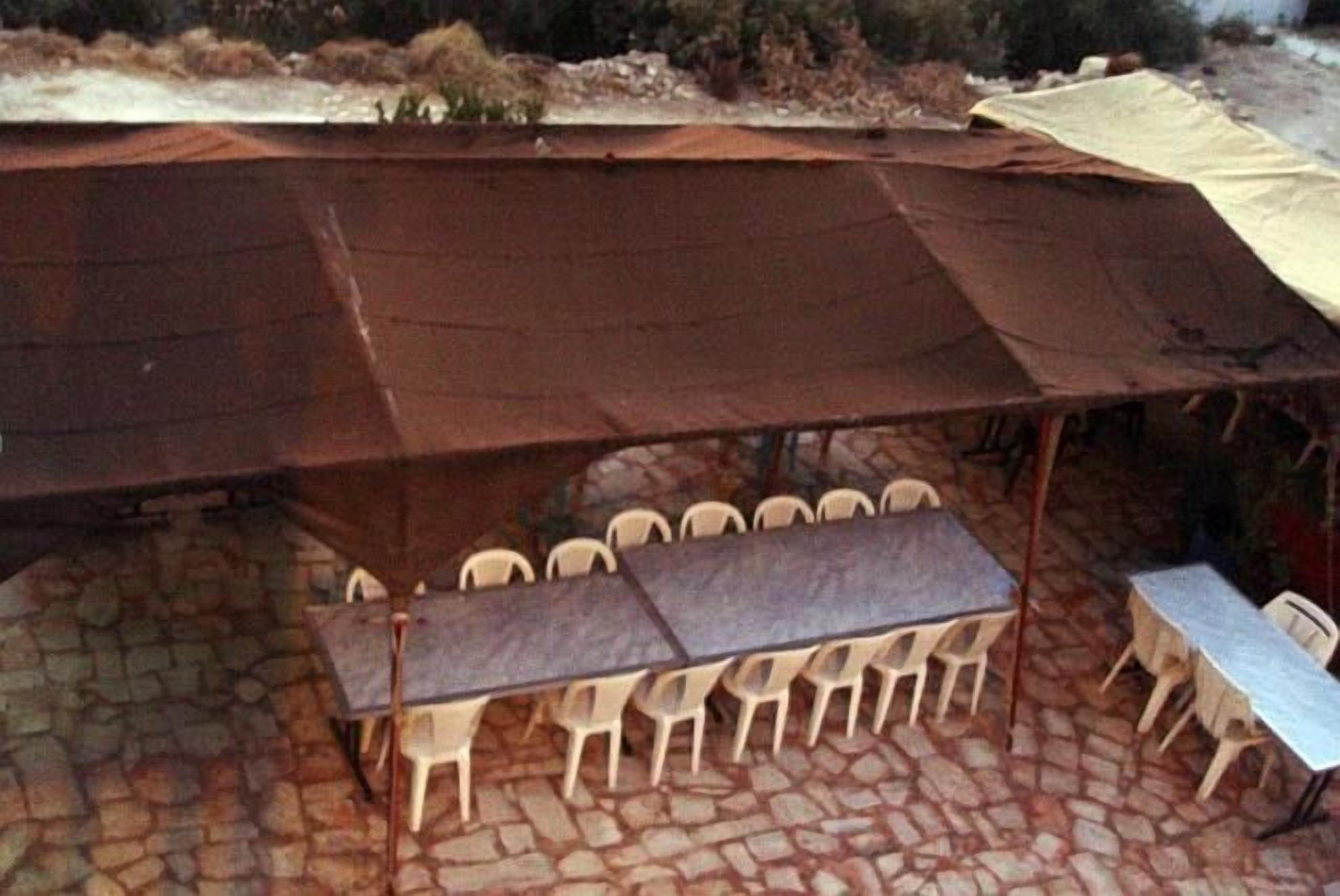 Foto - Valentine Inn Luxury