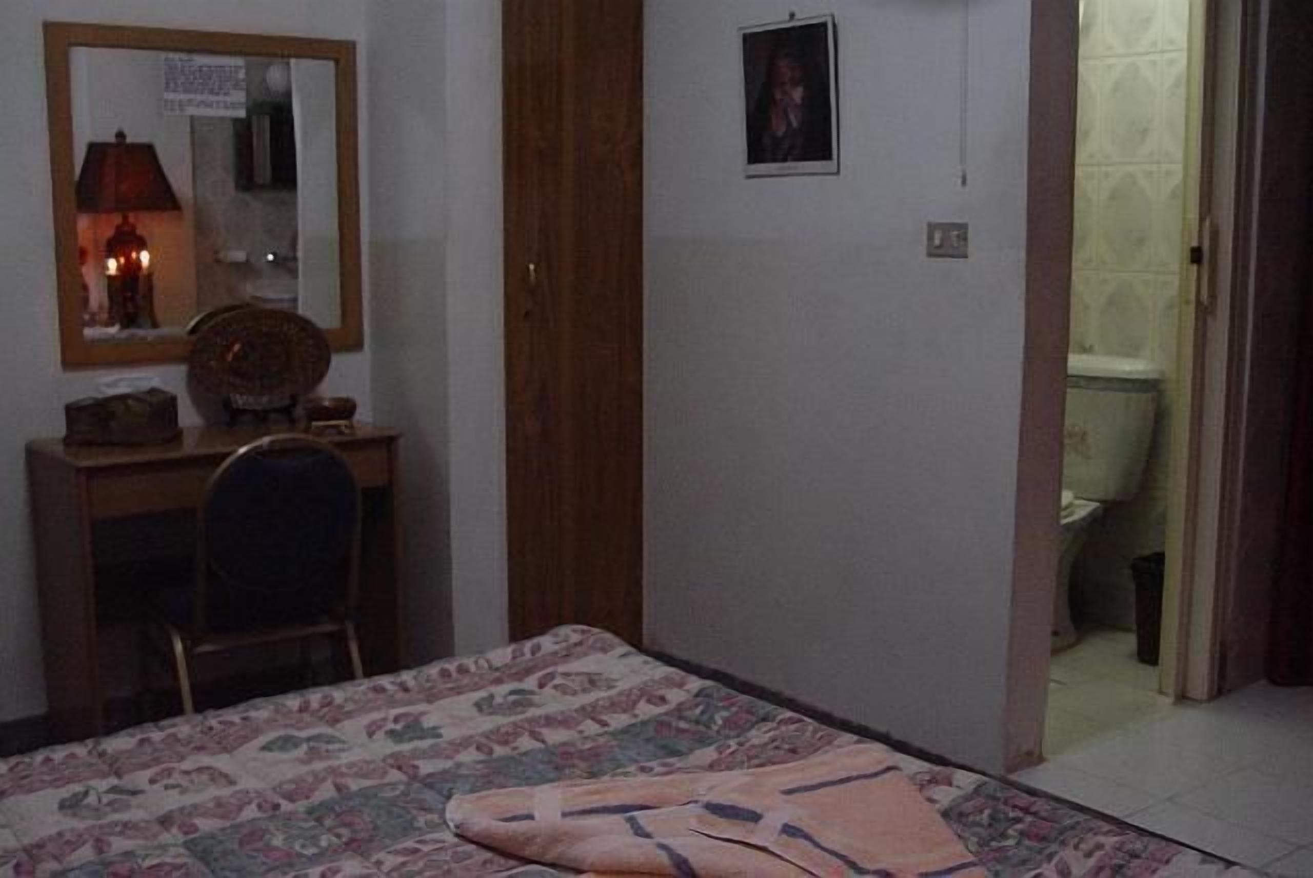 Foto - Valentine Inn Luxury