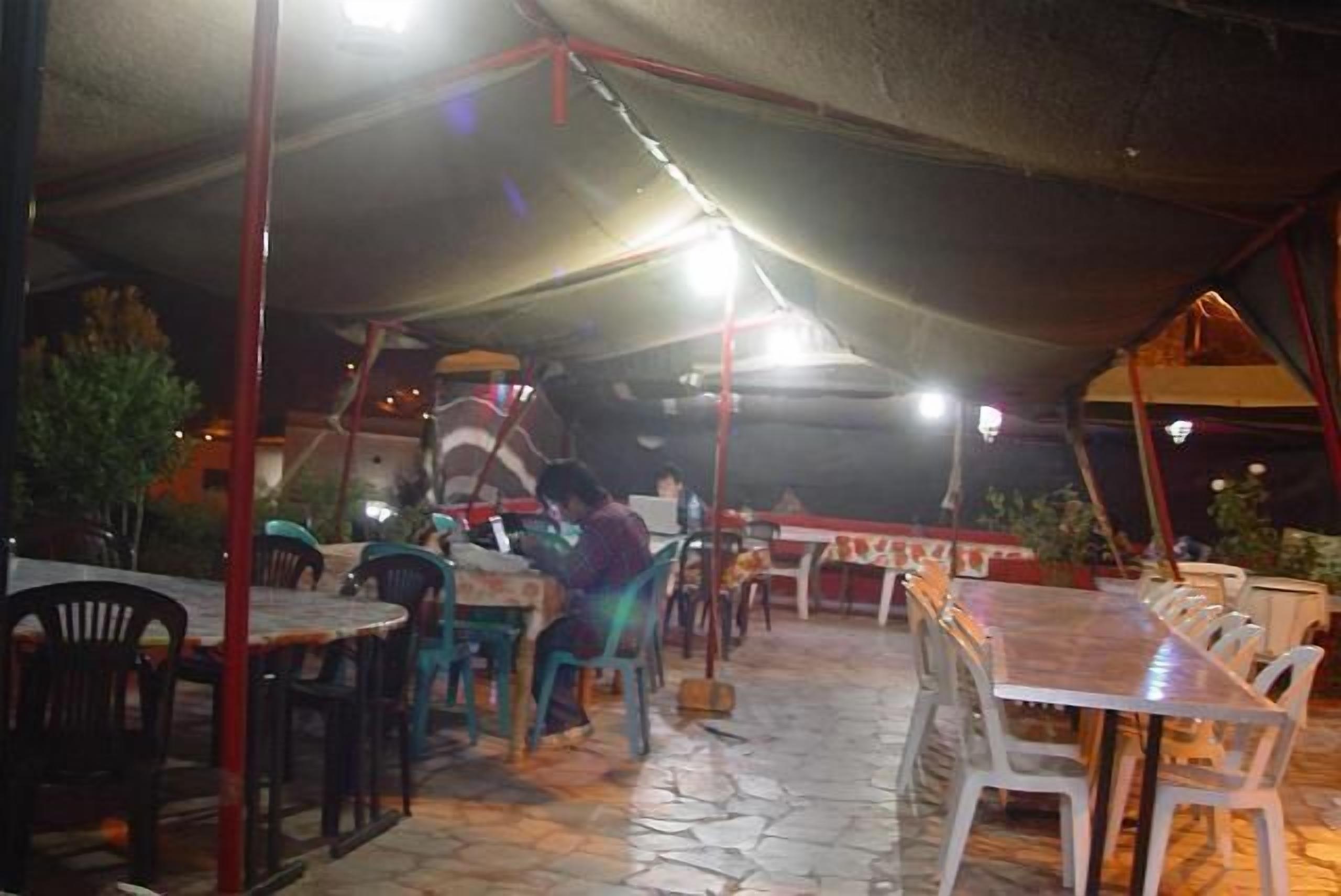 Foto - Valentine Inn Luxury