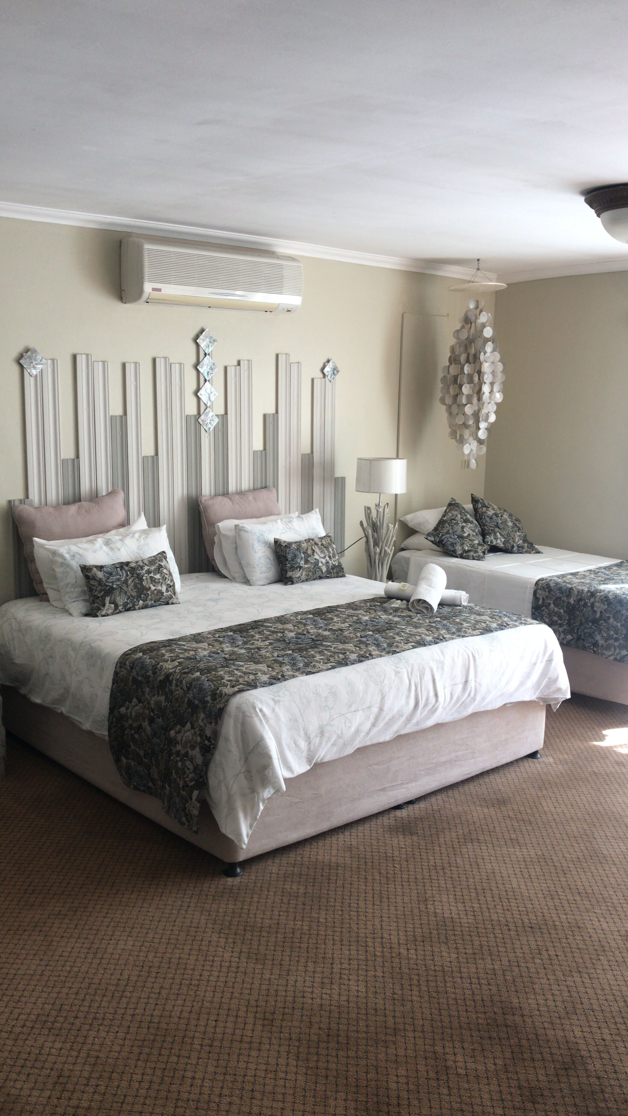 Suite ejecutiva, 1 habitación | Decoración individual, mobiliario individual, cortinas opacas