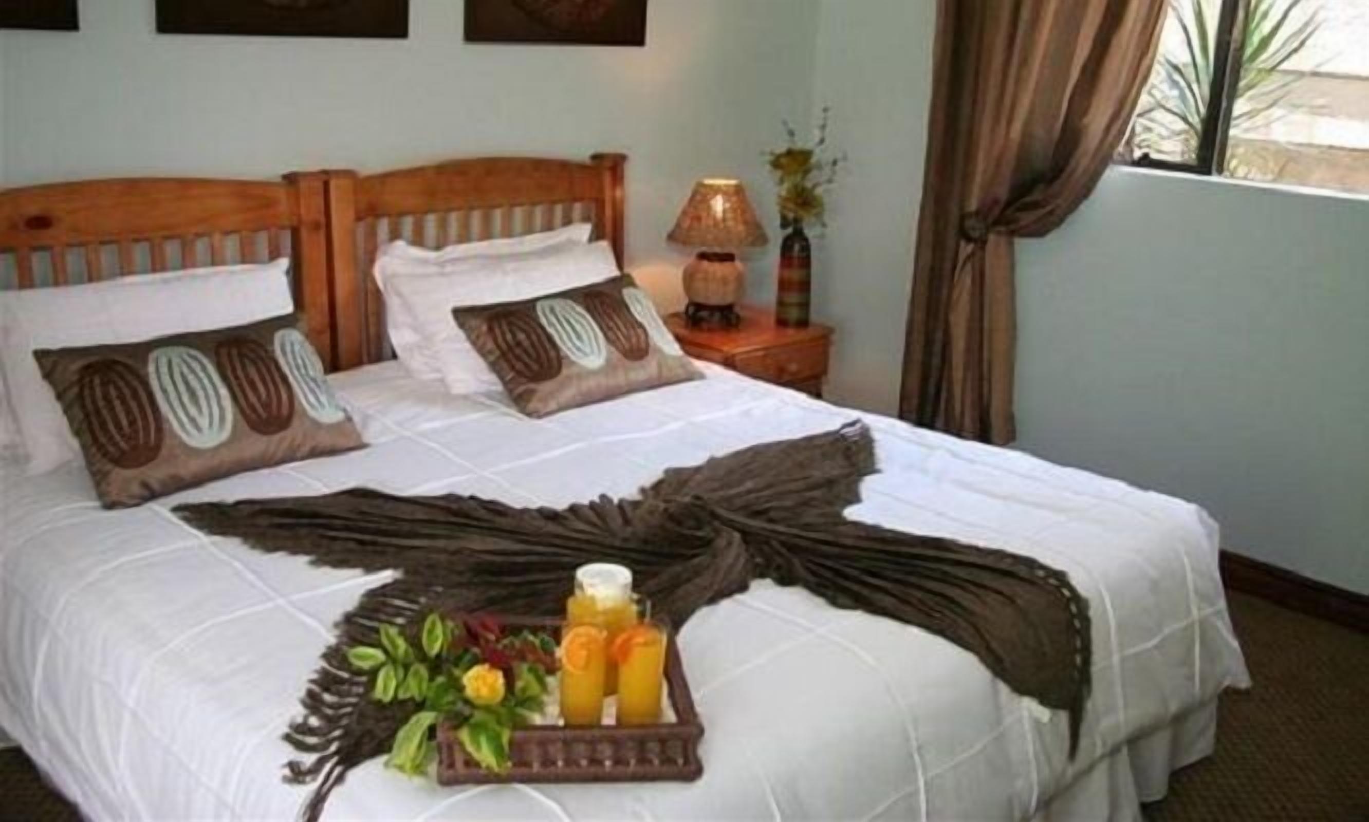 Habitación estándar, 1 habitación | Decoración individual, mobiliario individual, cortinas opacas