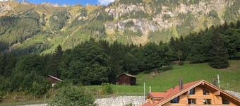 Residence Brunner