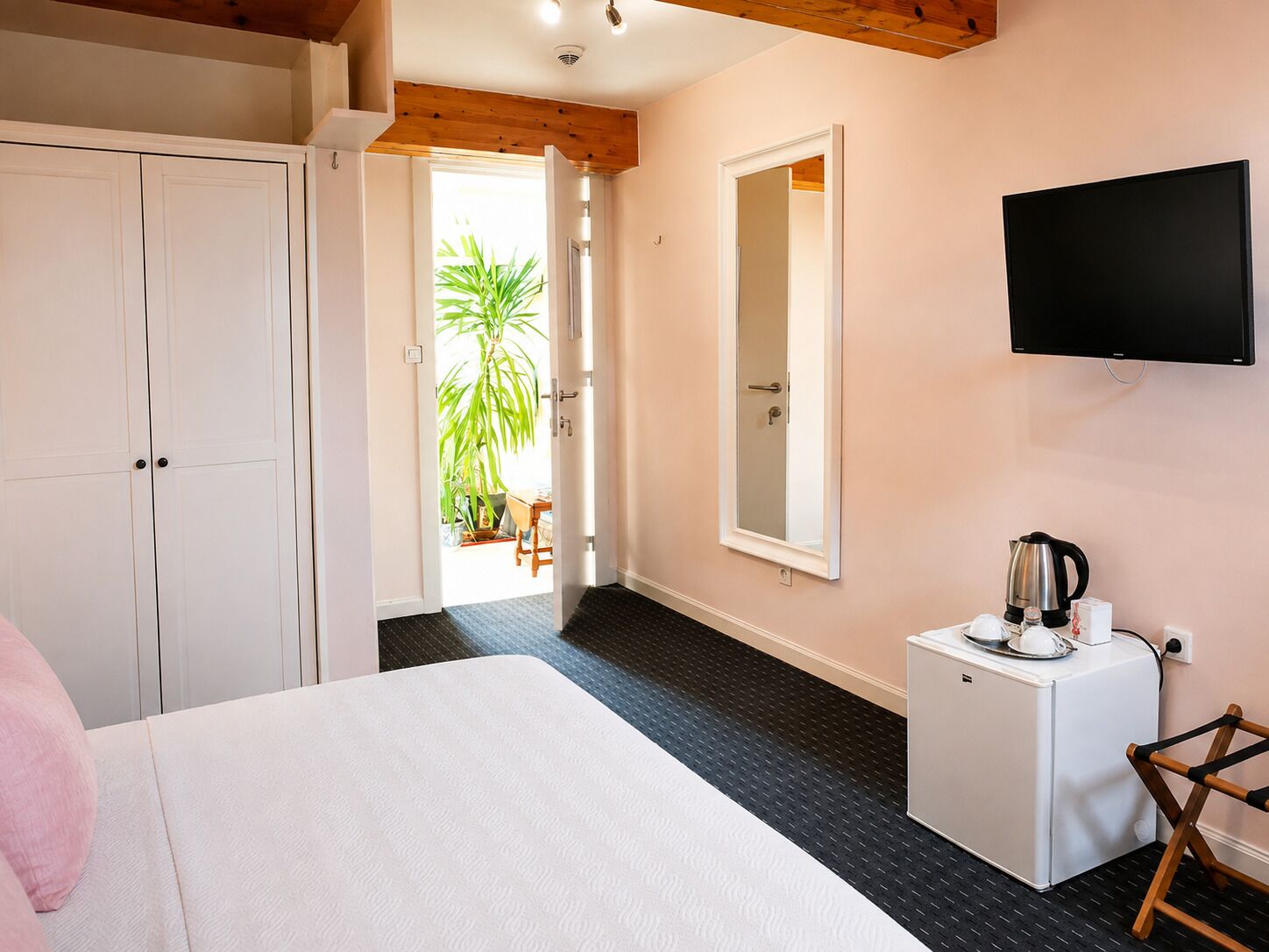 Foto - La Ducale 'B&B'