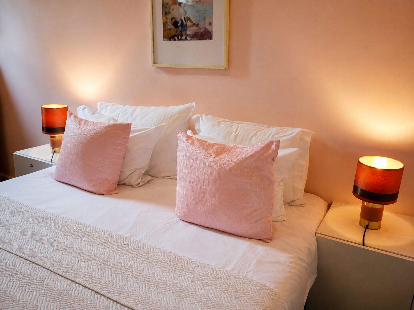 Foto - La Ducale 'B&B'