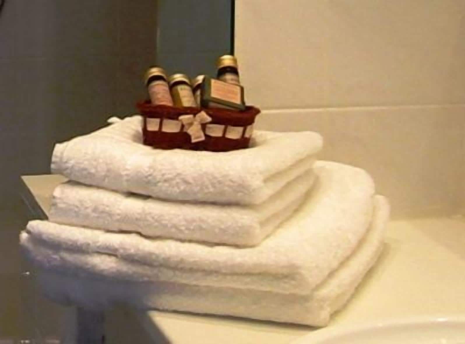 Foto - B&B La Ducale