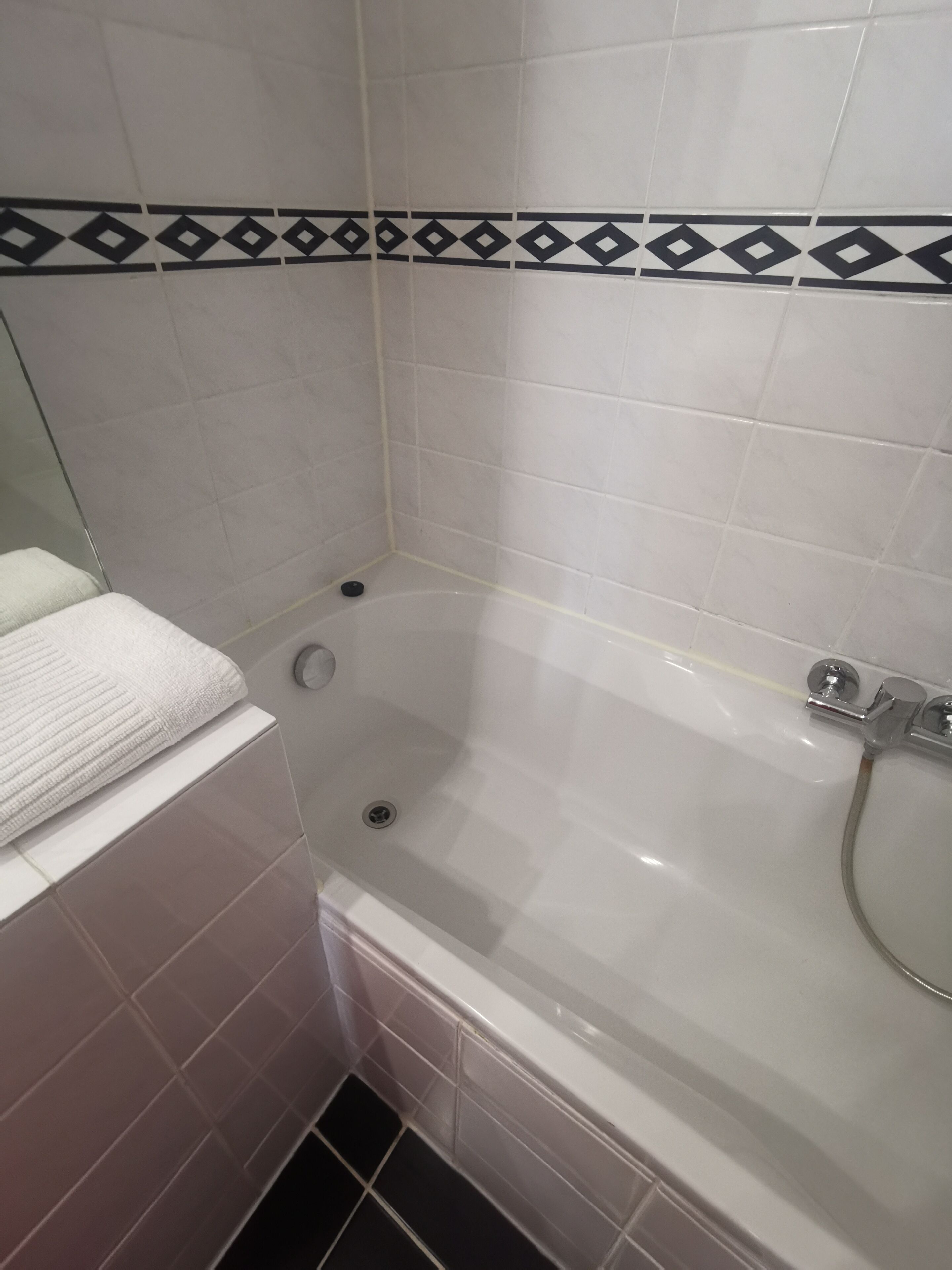 Foto - B&B La Ducale