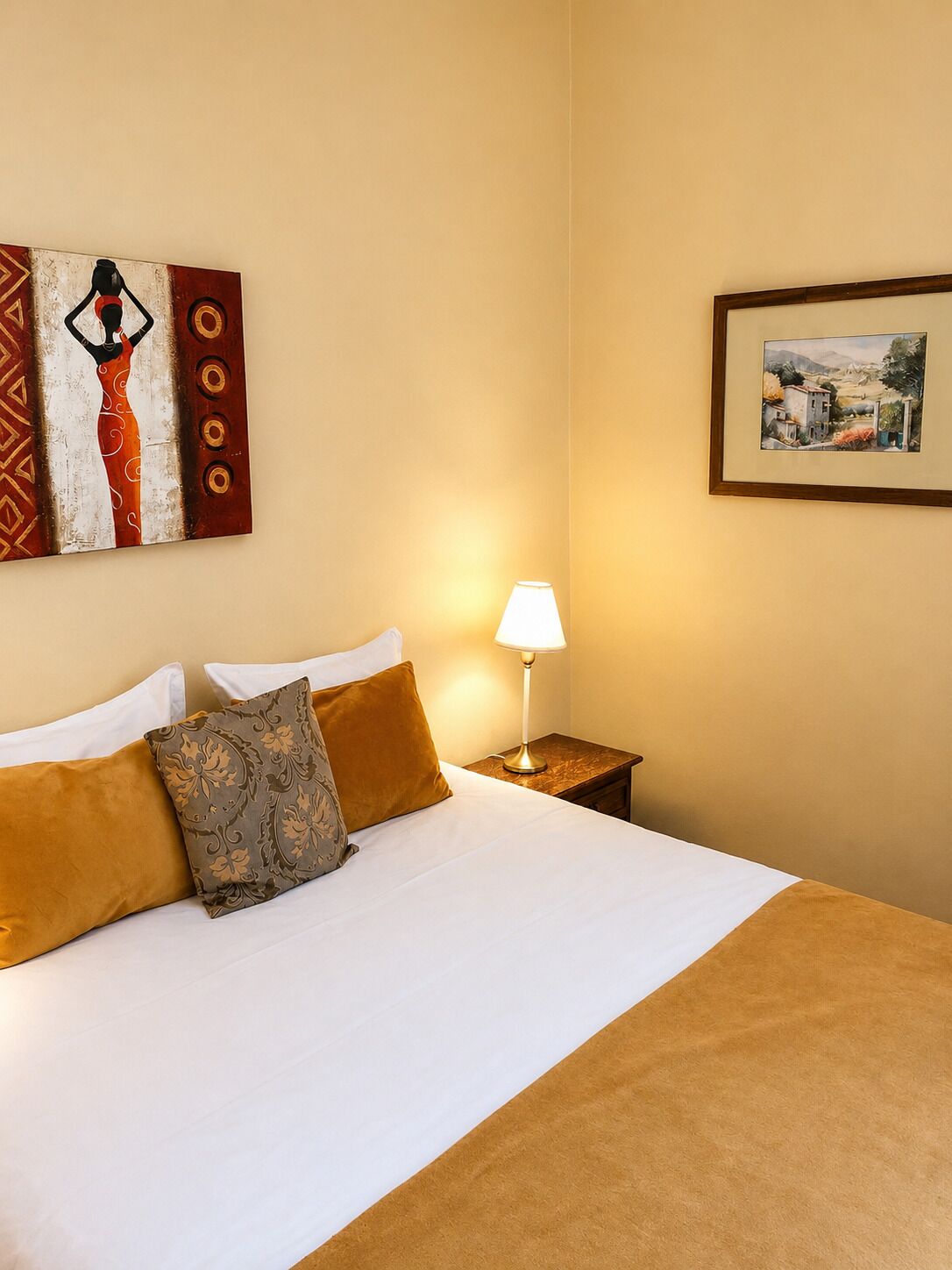 Foto - La Ducale 'B&B'