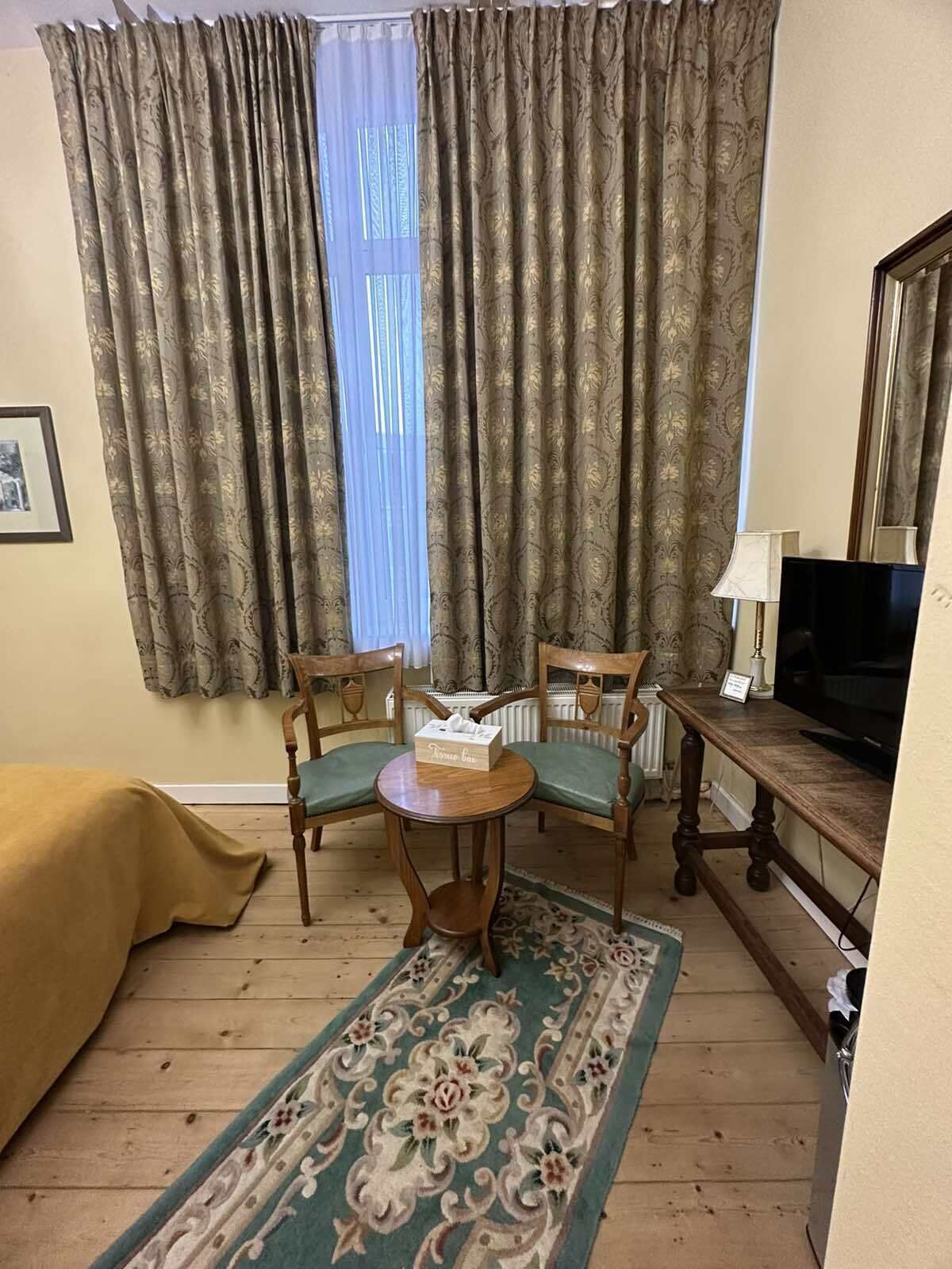 Foto - B&B La Ducale