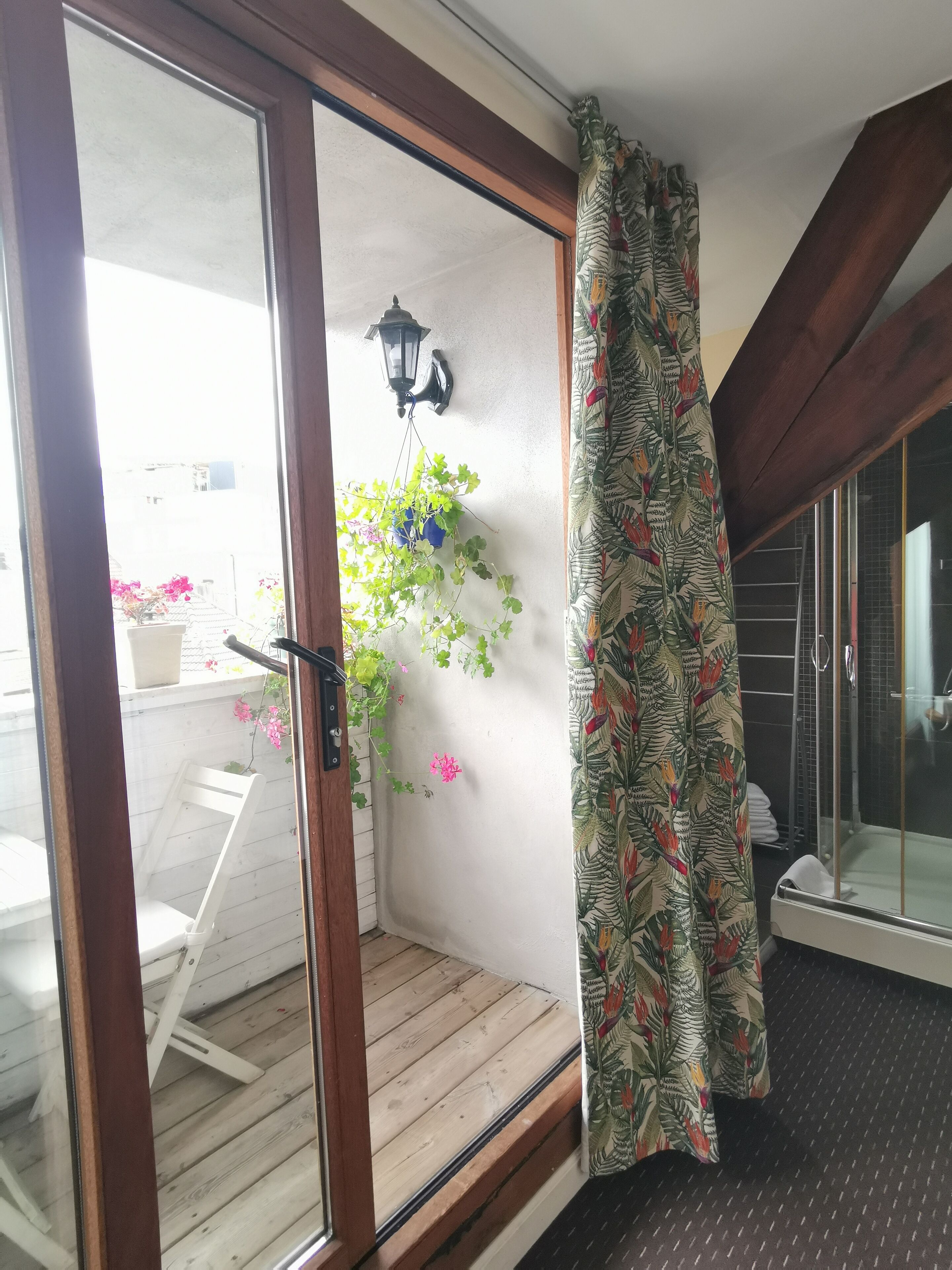 Foto - B&B La Ducale