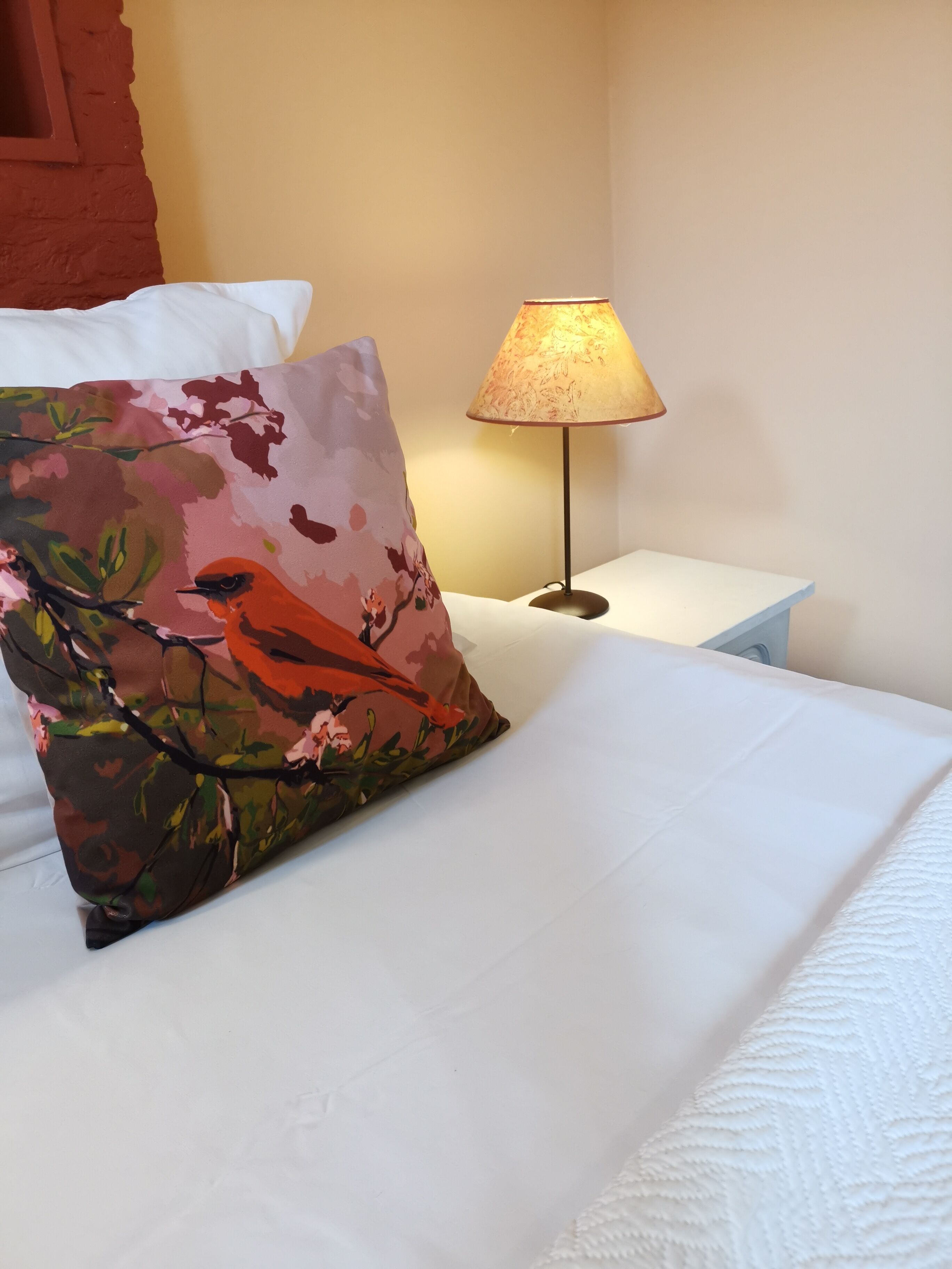Photo - B&B La Ducale
