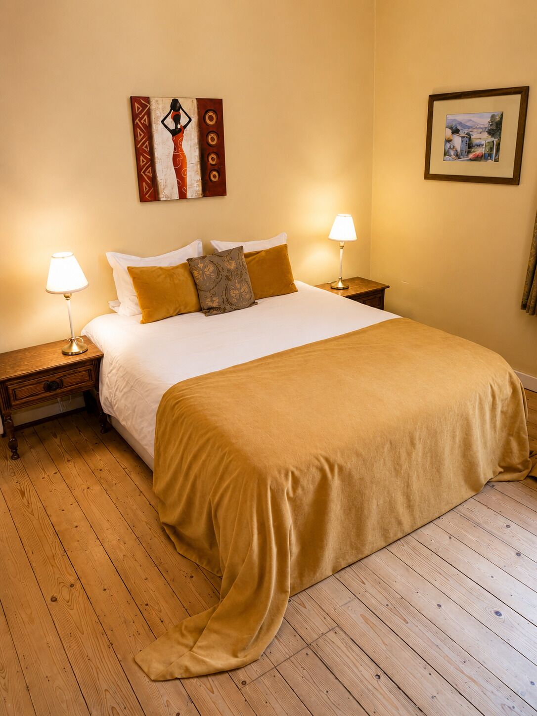 Foto - La Ducale 'B&B'