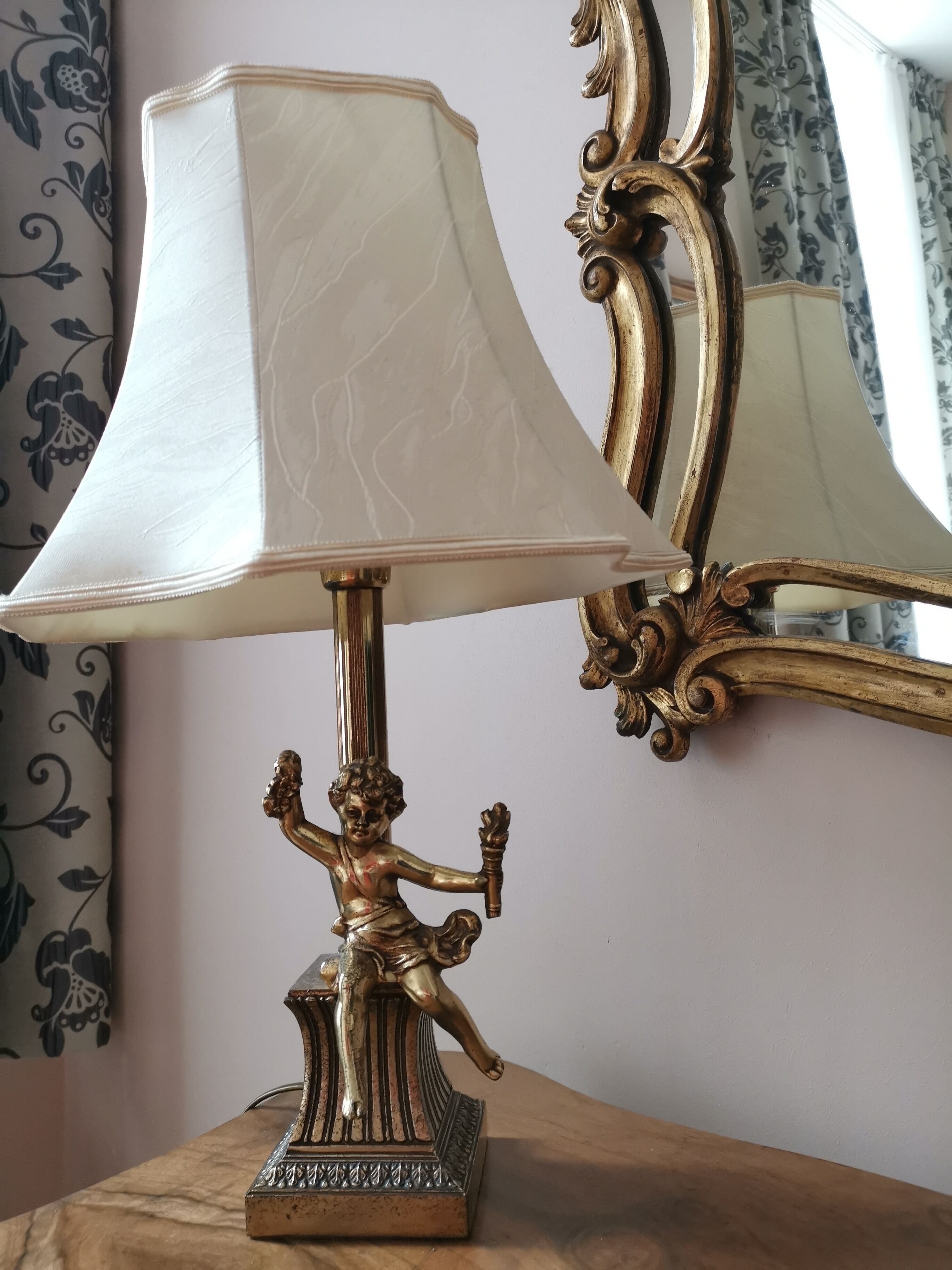 Foto - B&B La Ducale