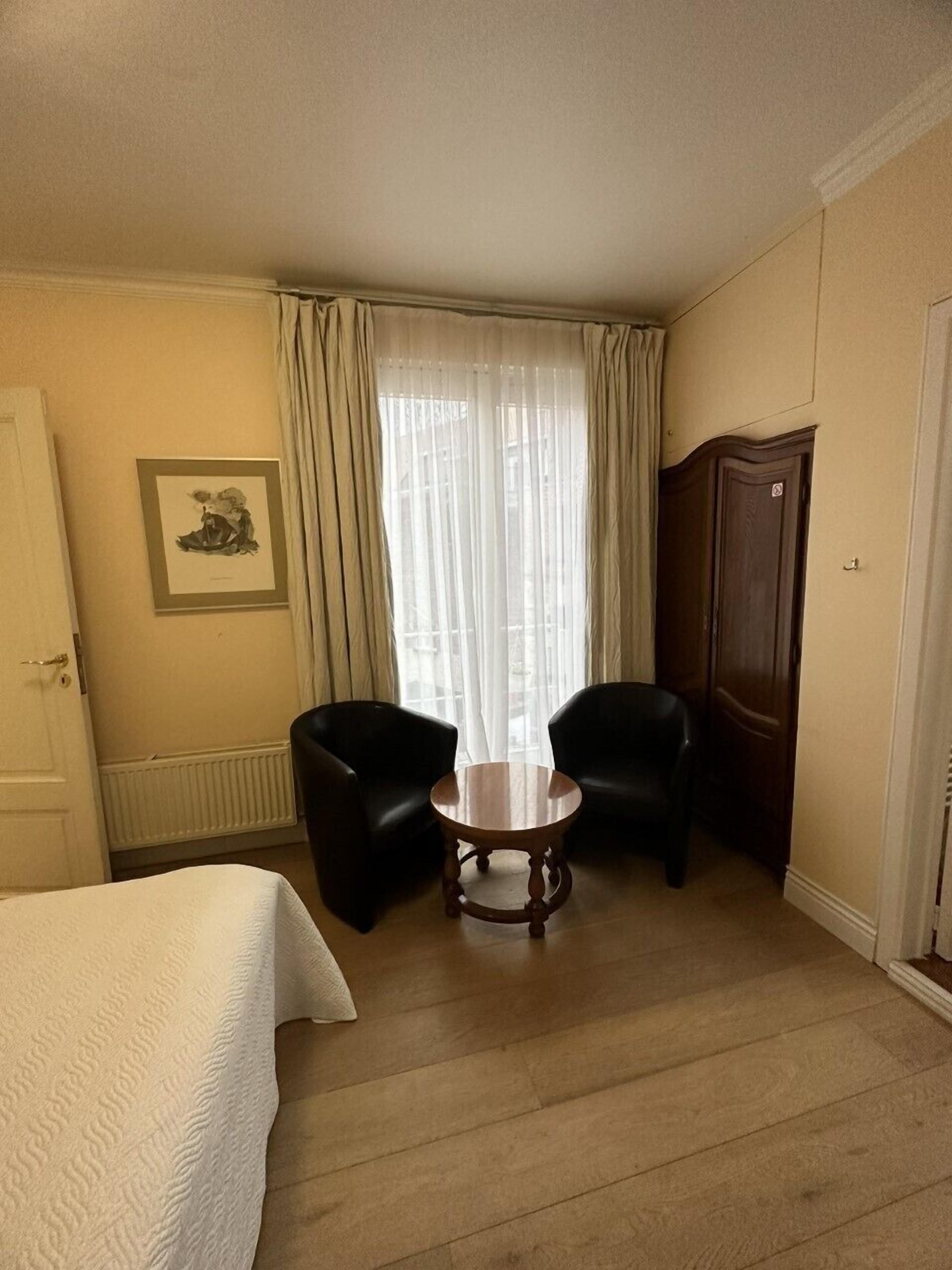 Foto - B&B La Ducale