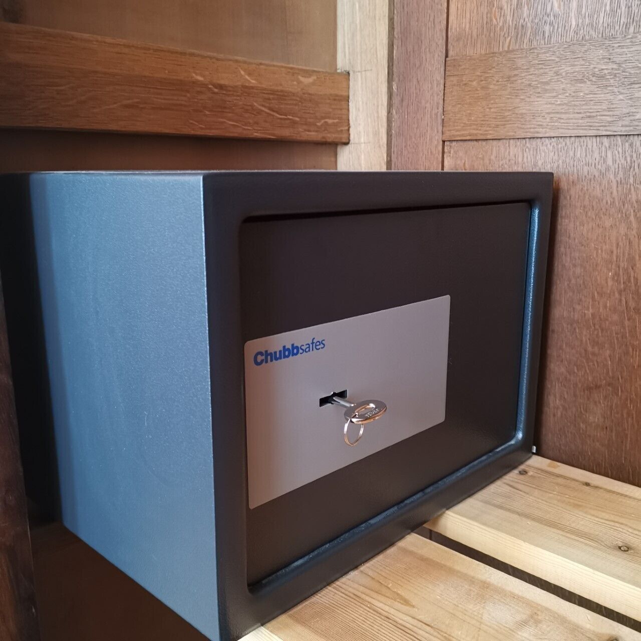 Foto - B&B La Ducale