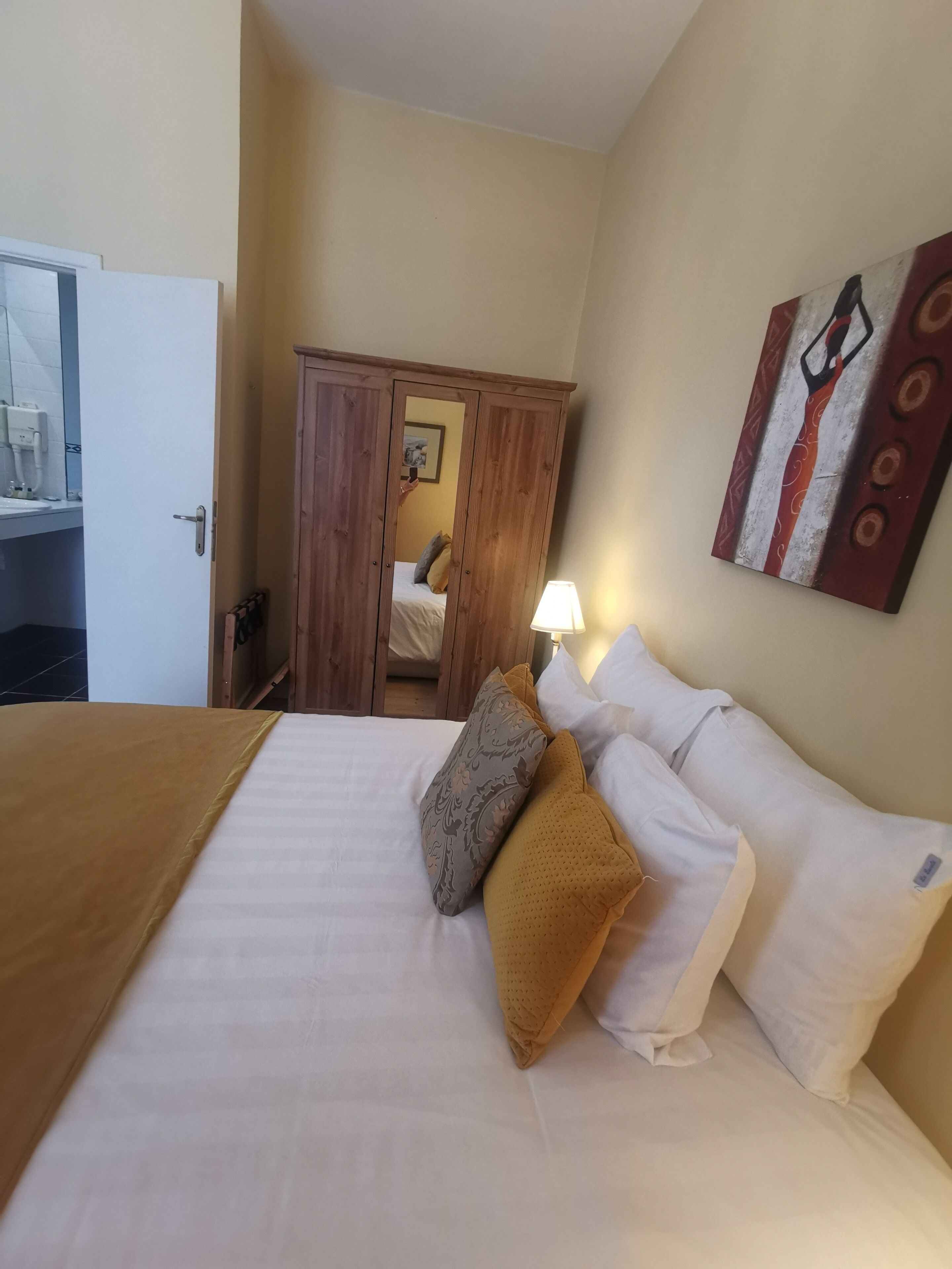 Foto - B&B La Ducale