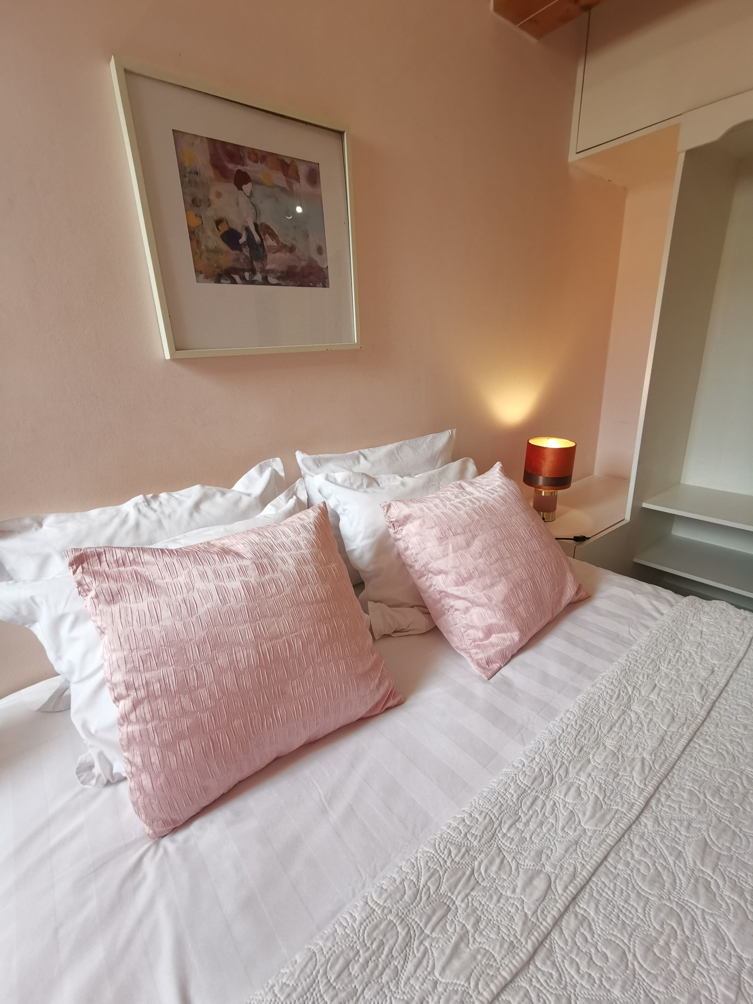 Foto - B&B La Ducale