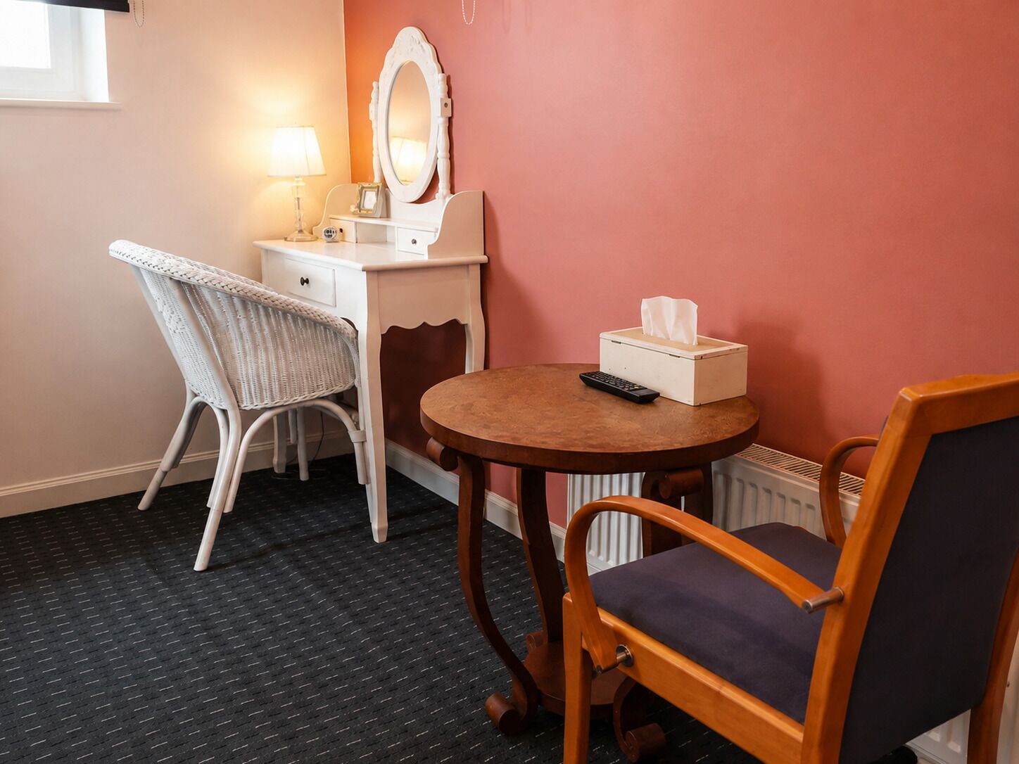 Foto - La Ducale 'B&B'