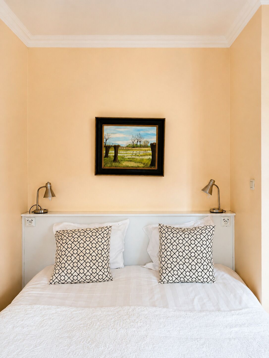 Foto - La Ducale 'B&B'
