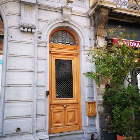 La Ducale 'B&B'
