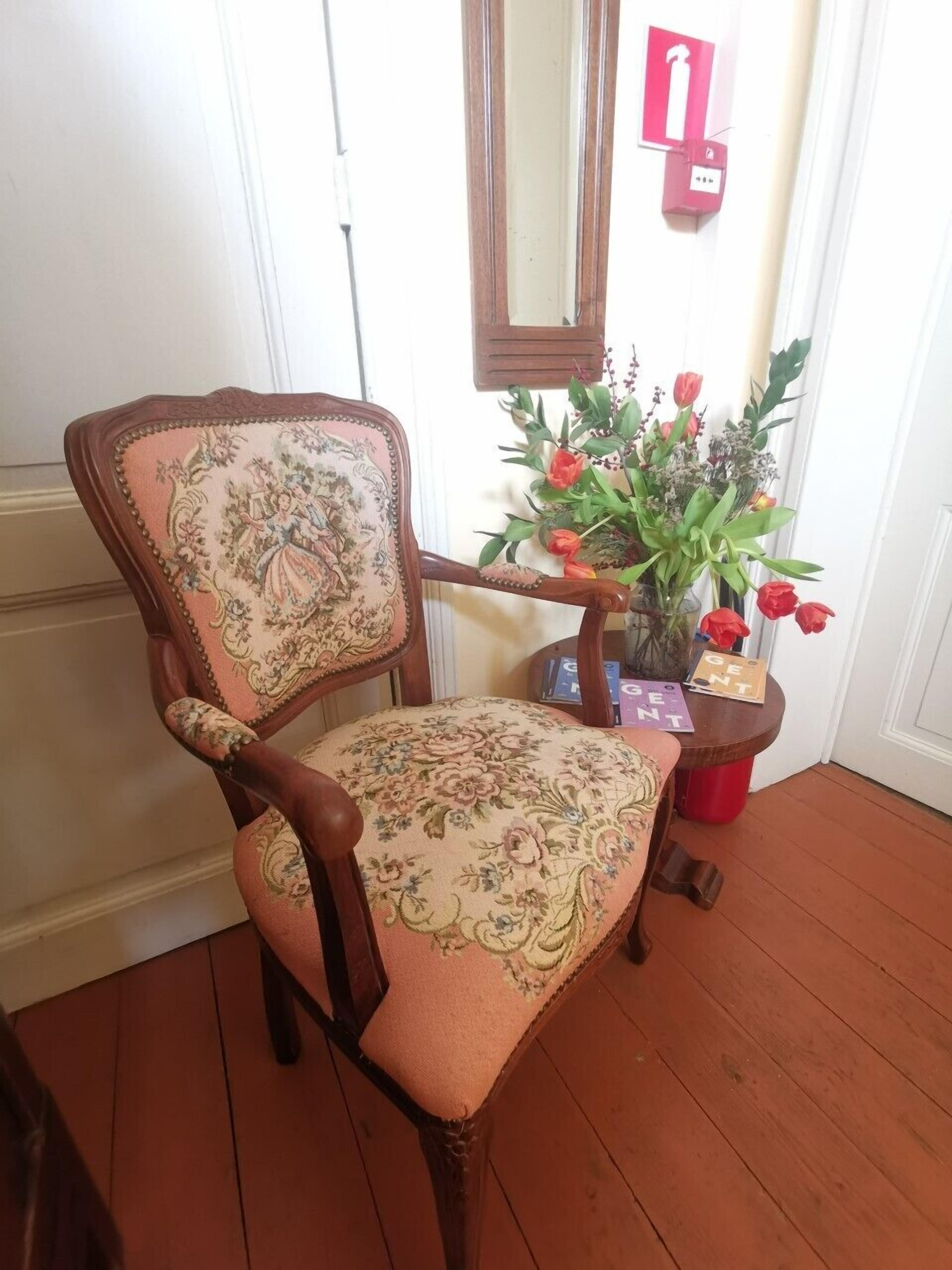 Foto - B&B La Ducale